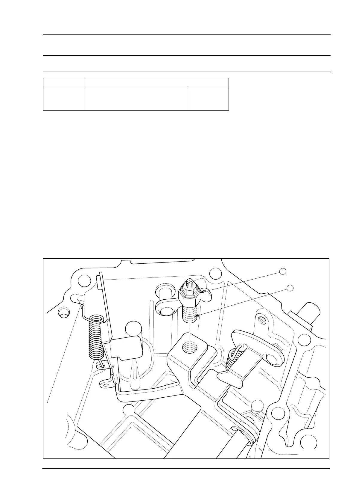 Page #63 background image