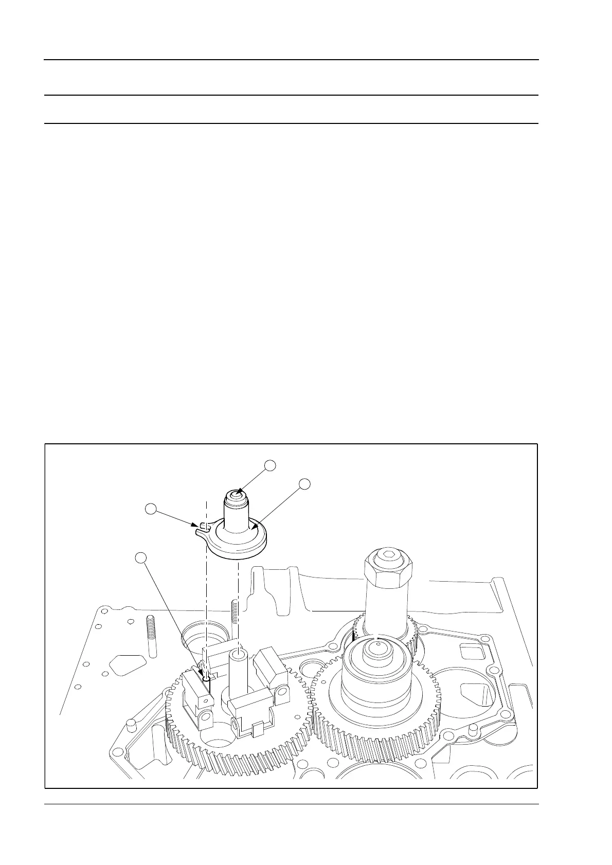 Page #64 background image