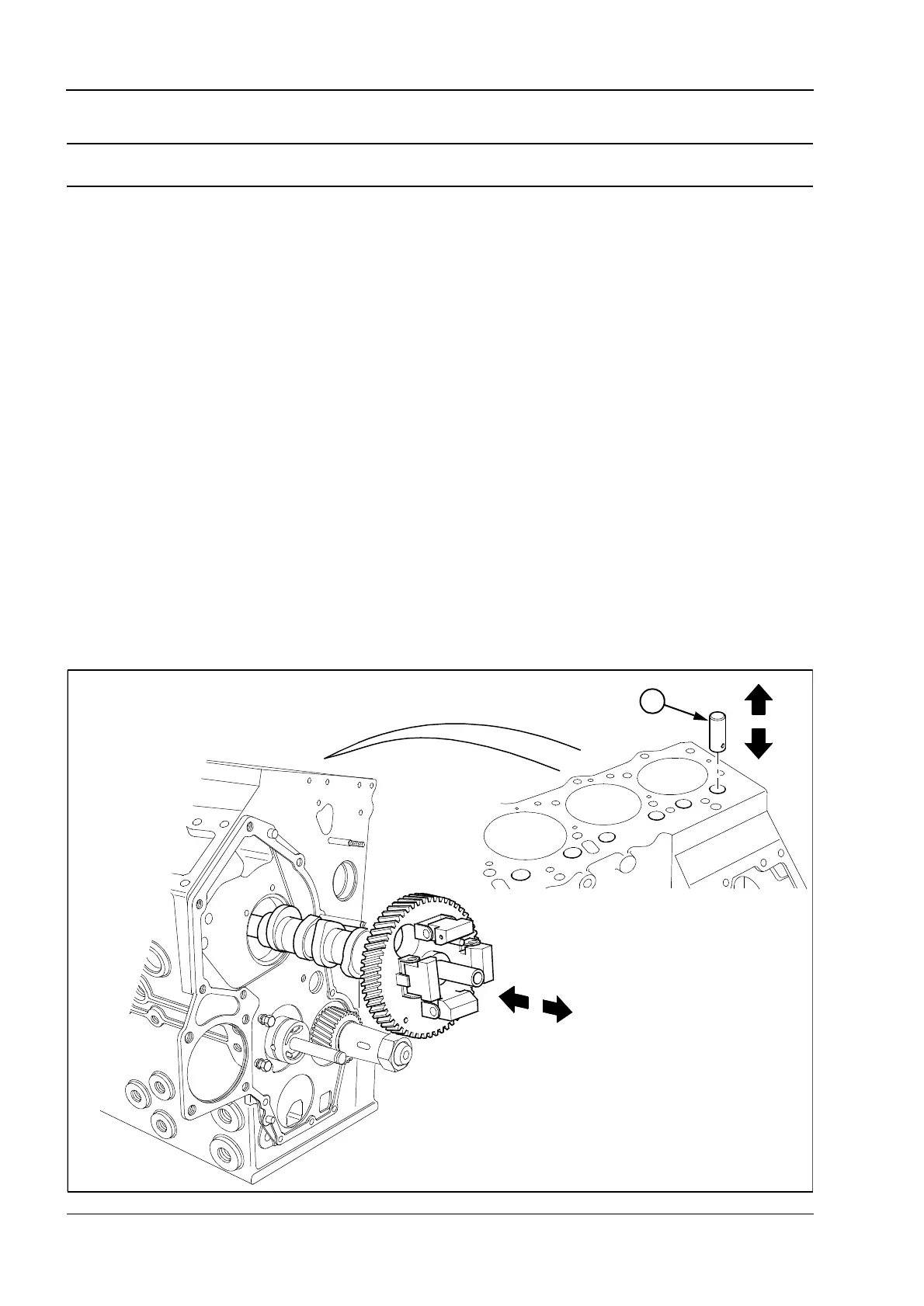Page #66 background image
