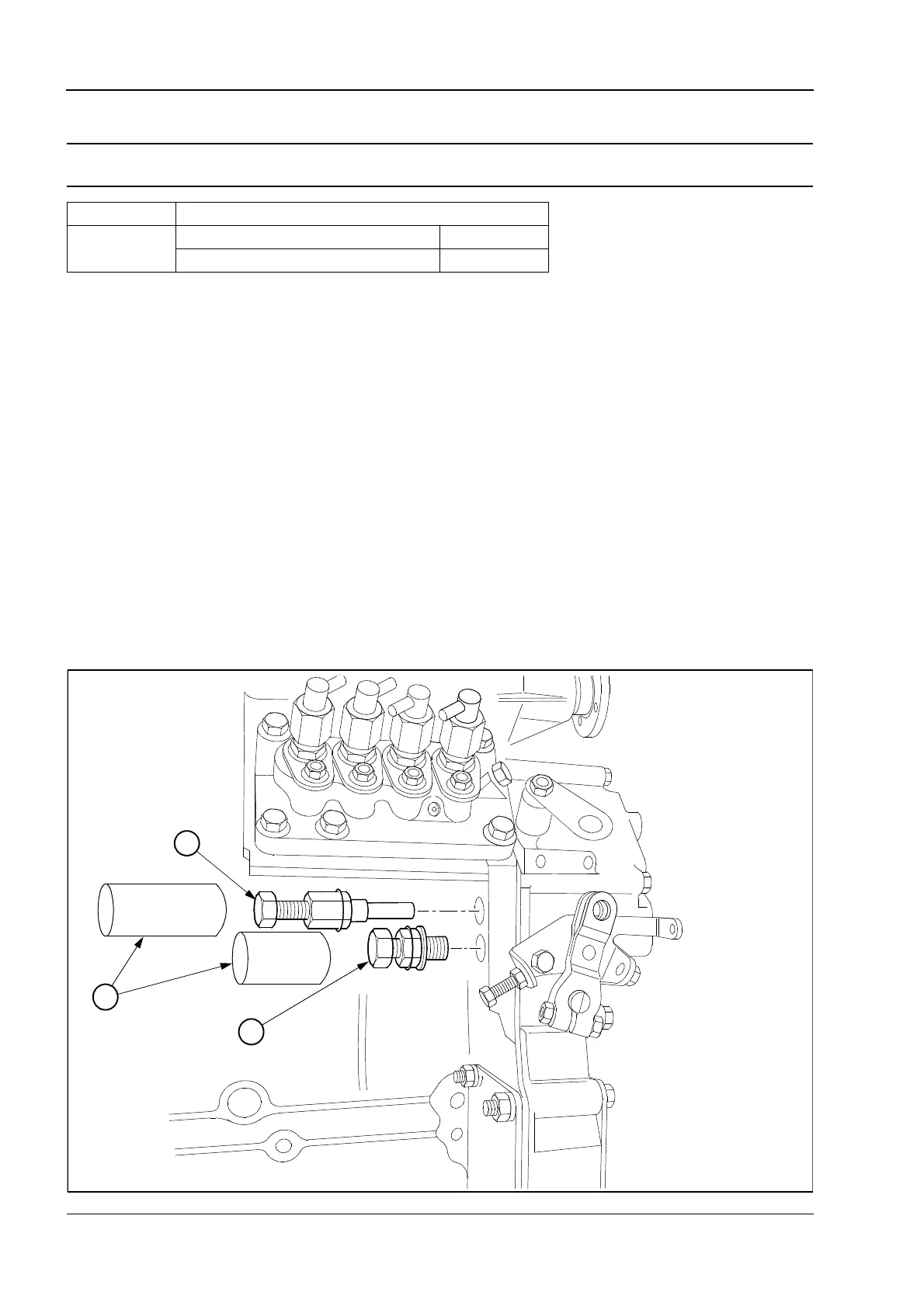 Page #68 background image