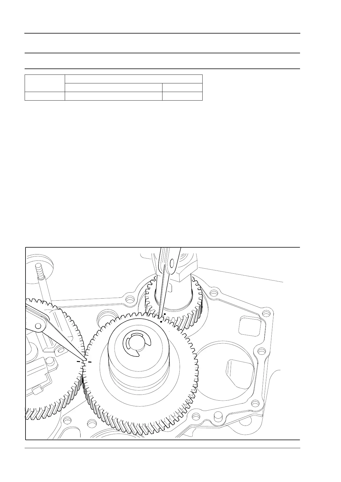 Page #72 background image