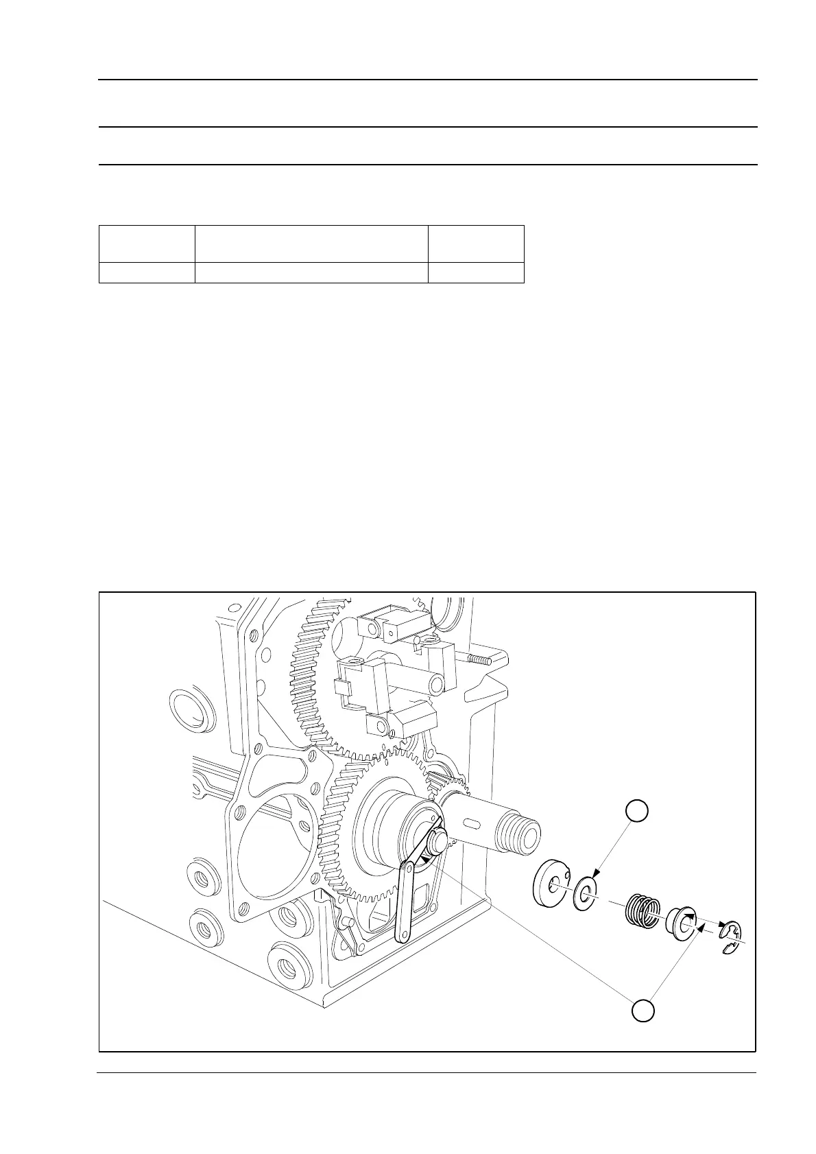 Page #73 background image
