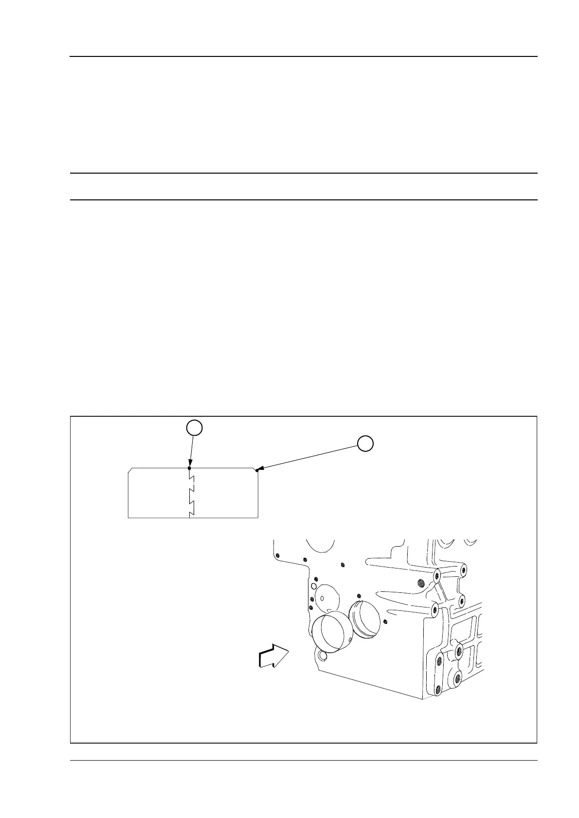 Page #75 background image