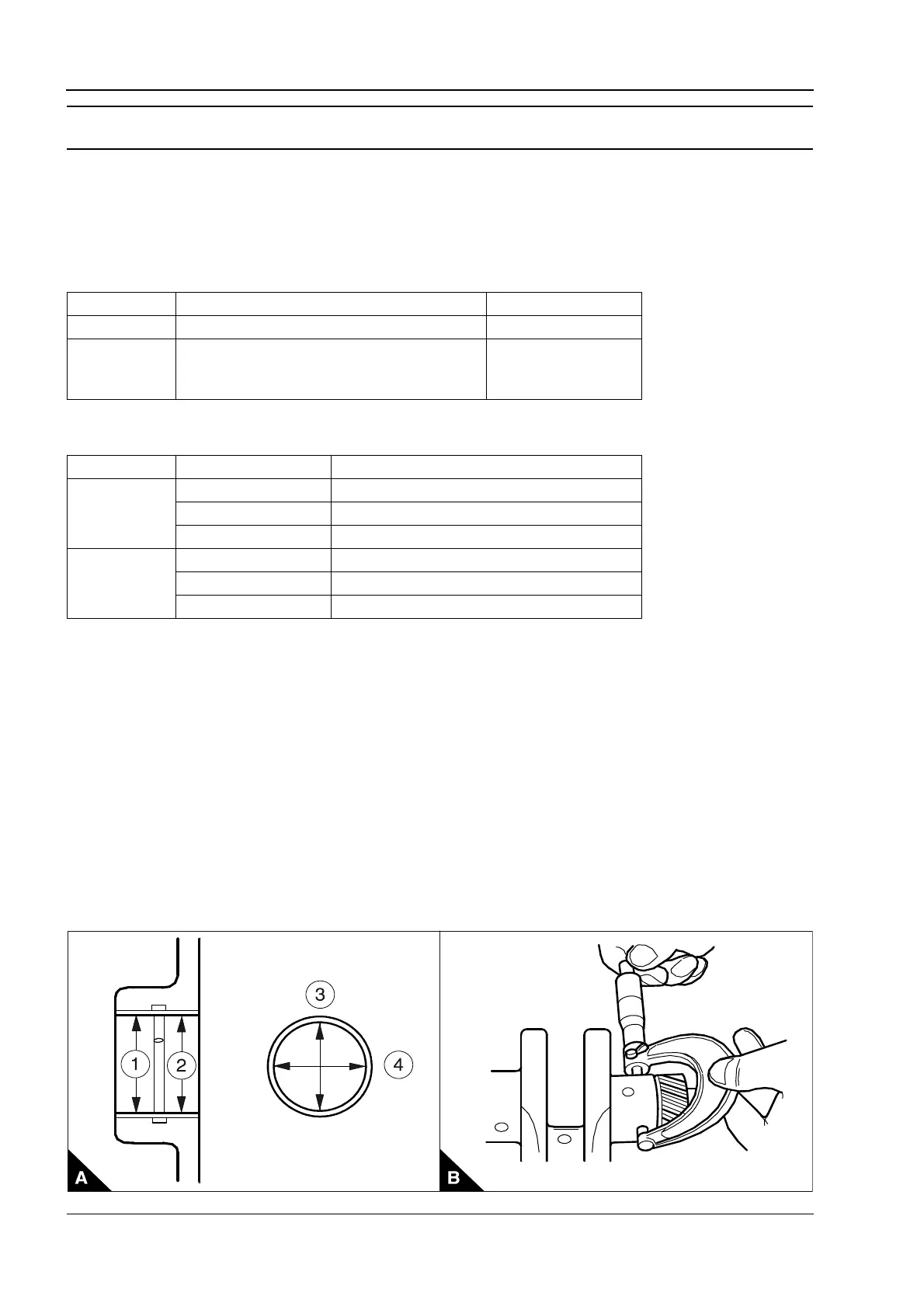 Page #76 background image