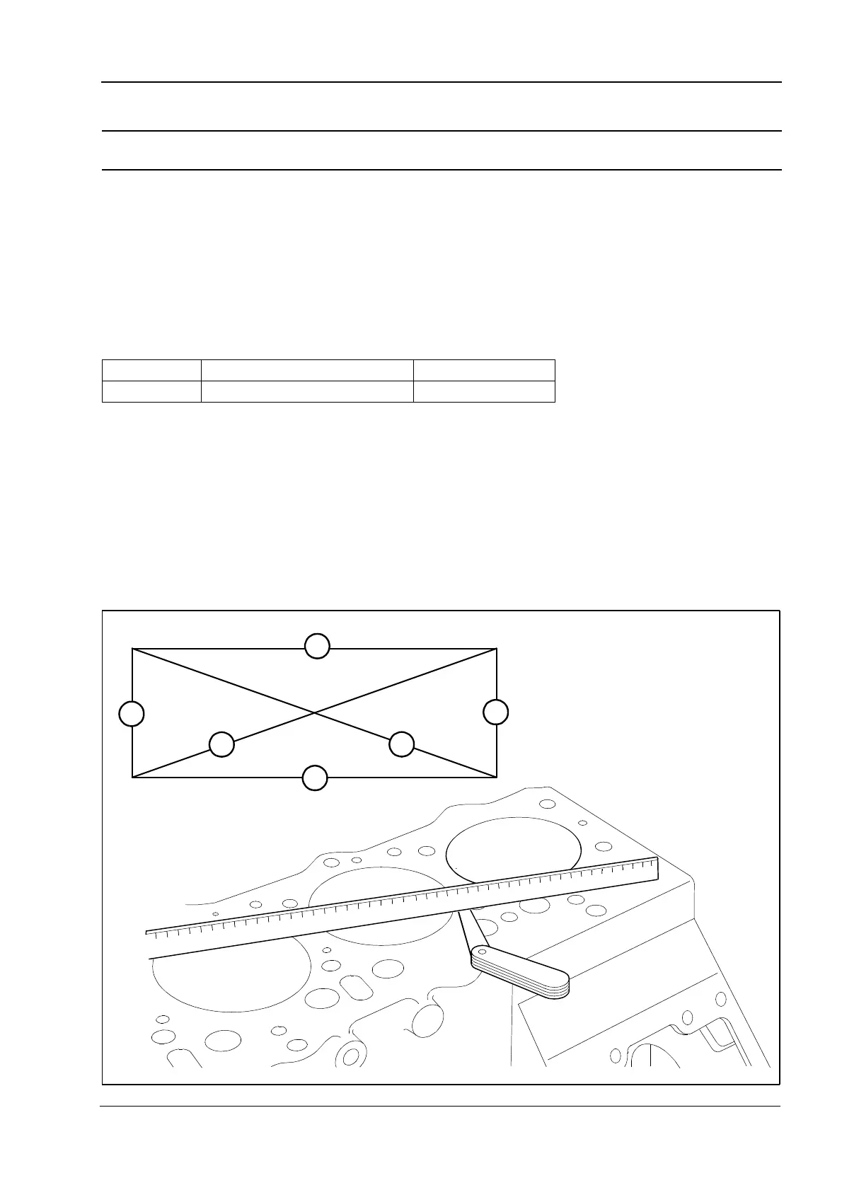 Page #77 background image