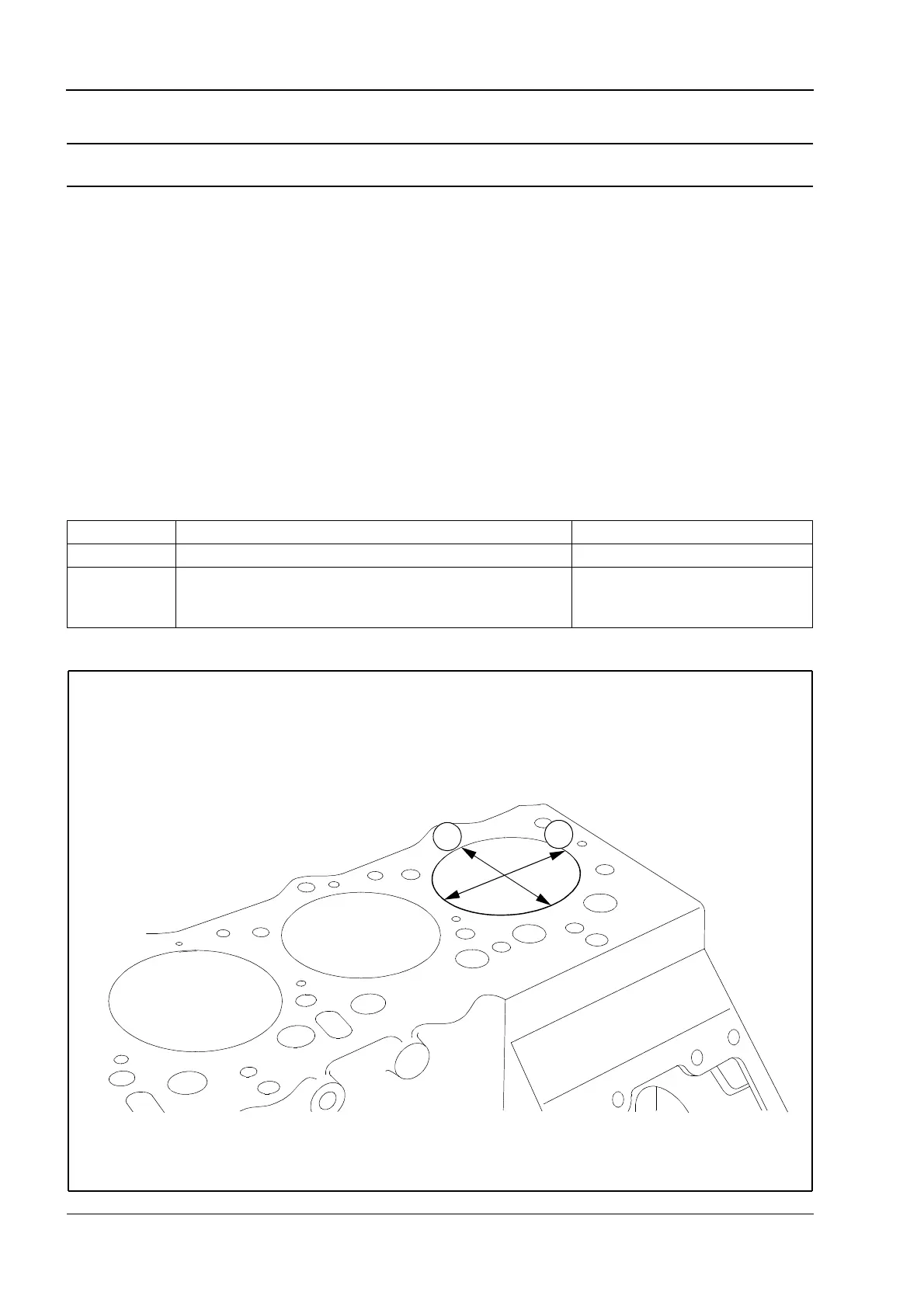 Page #78 background image