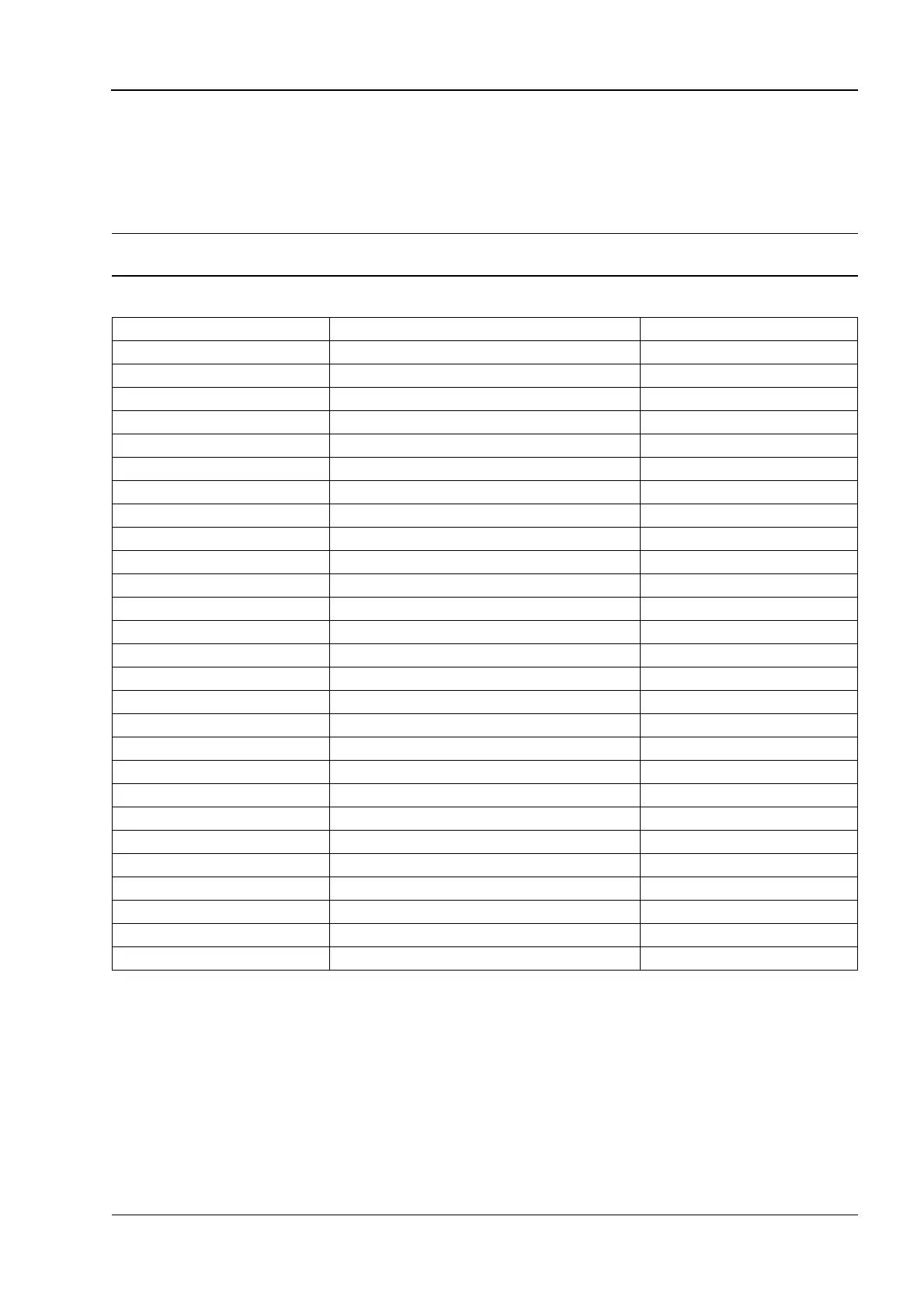 Page #79 background image