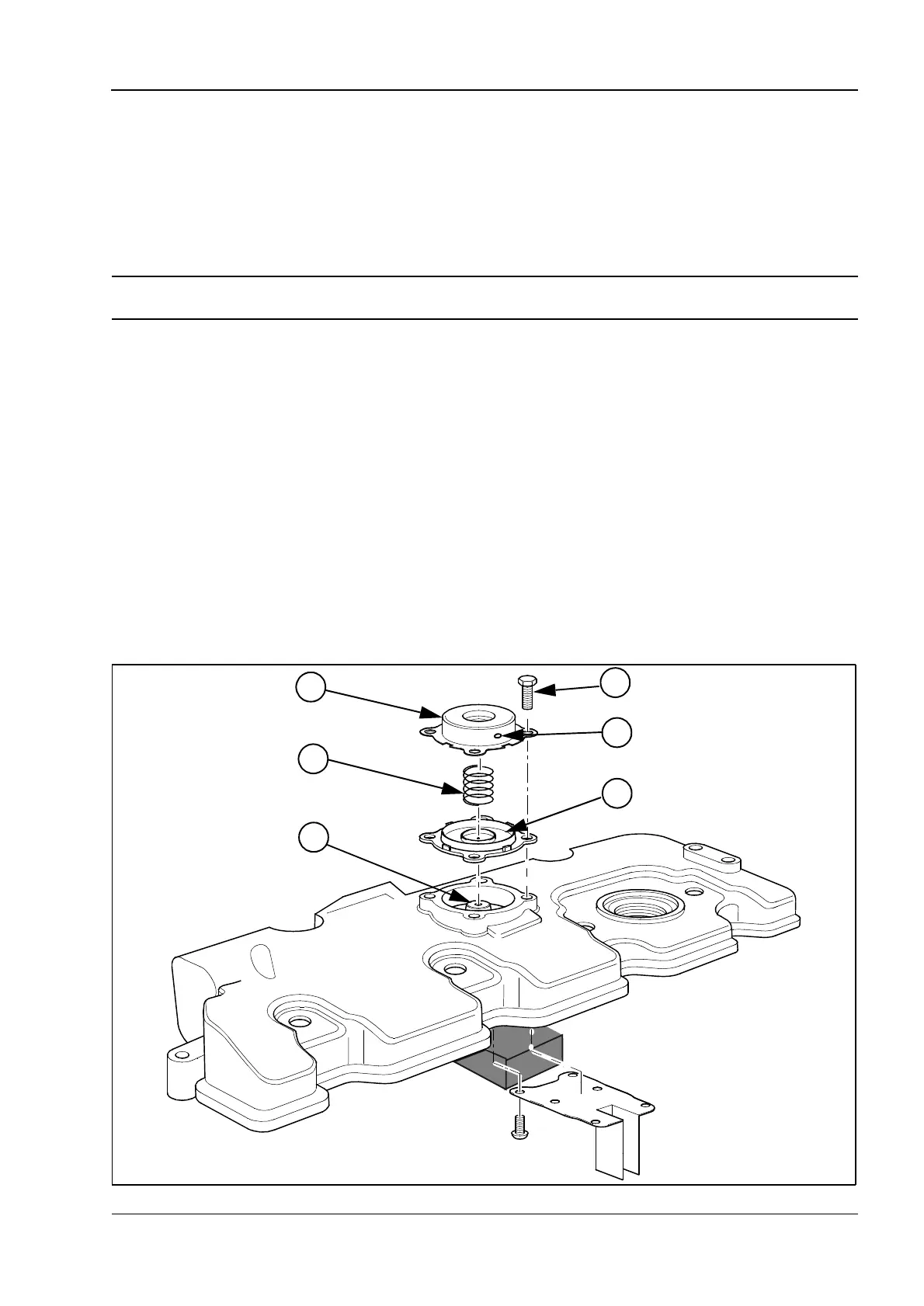 Page #83 background image