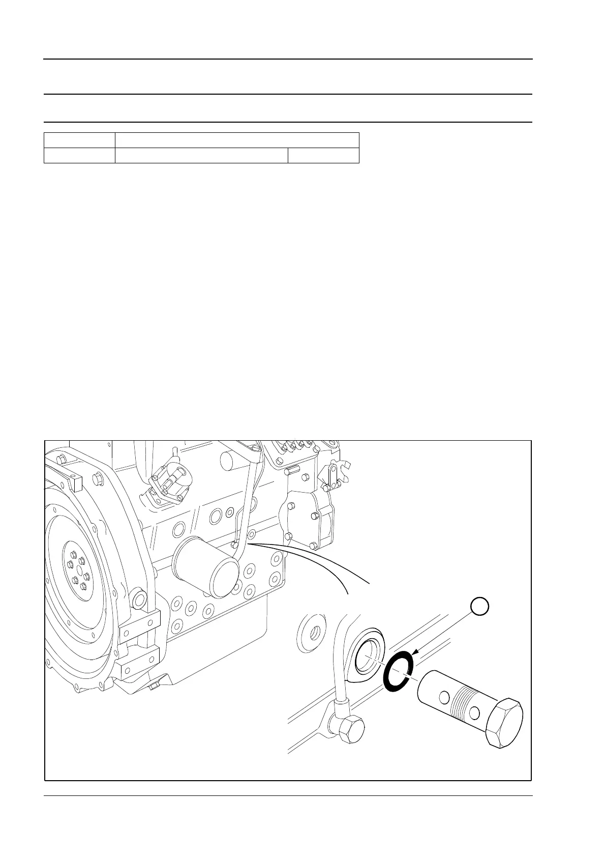 Page #88 background image