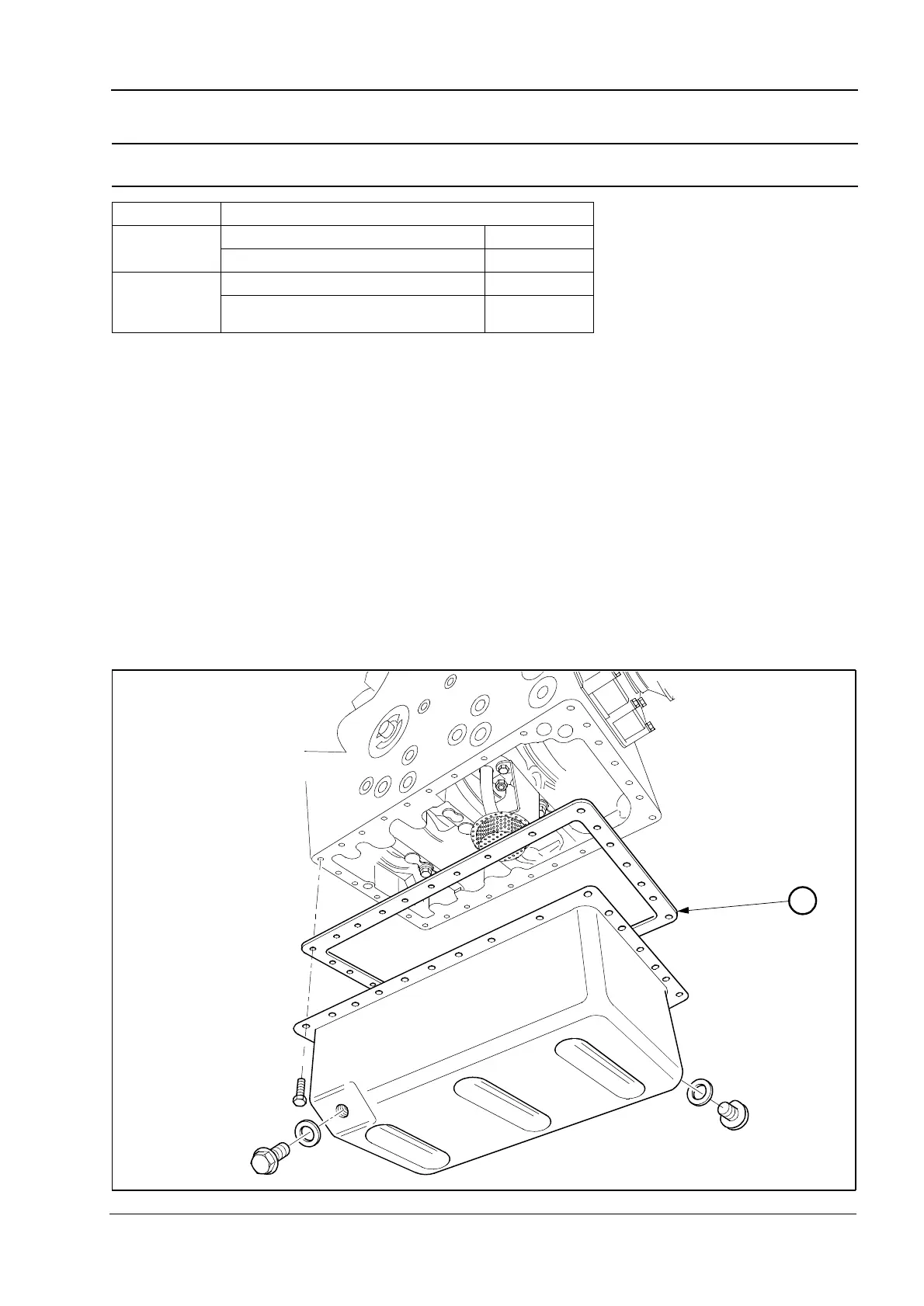 Page #89 background image