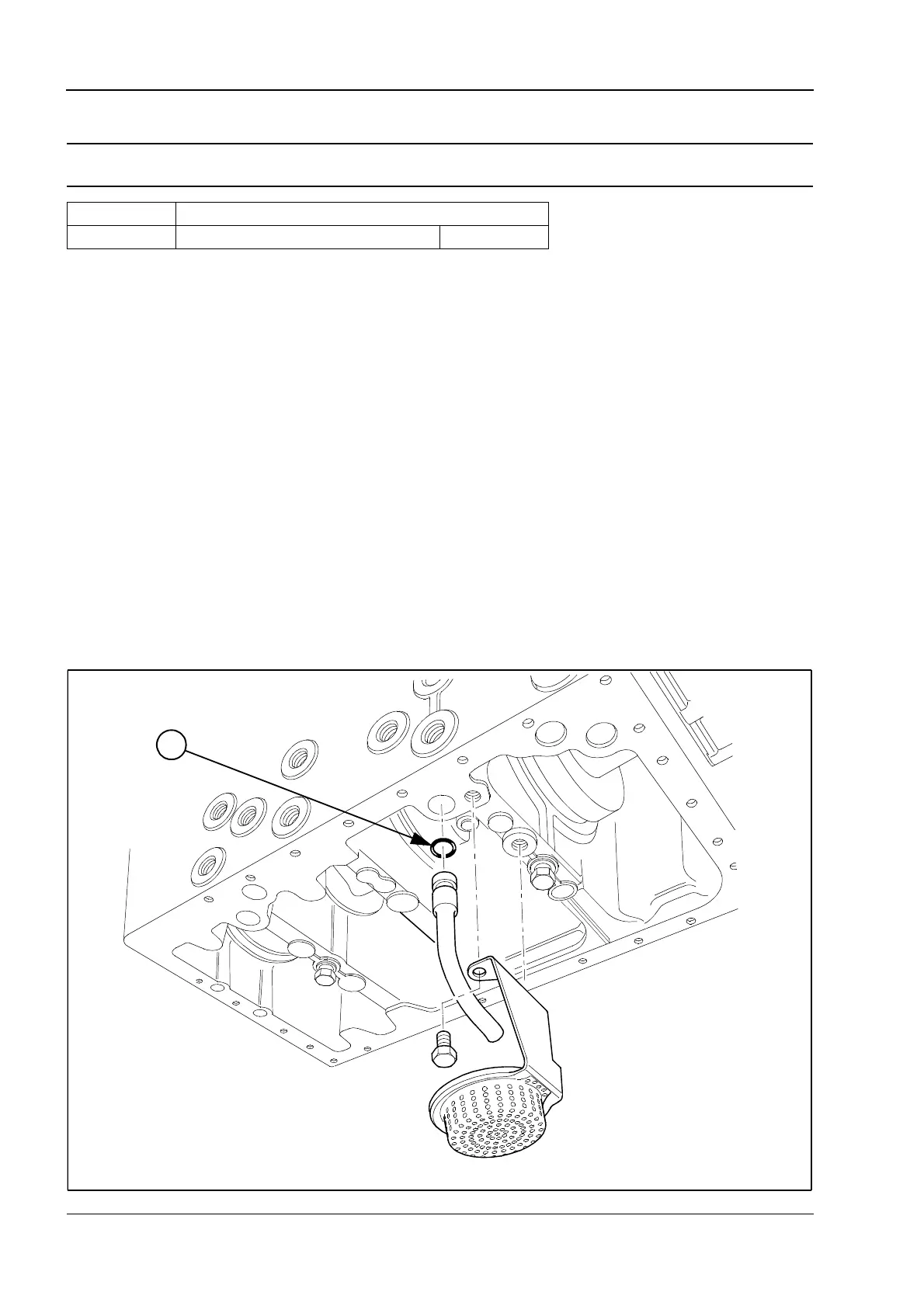 Page #90 background image