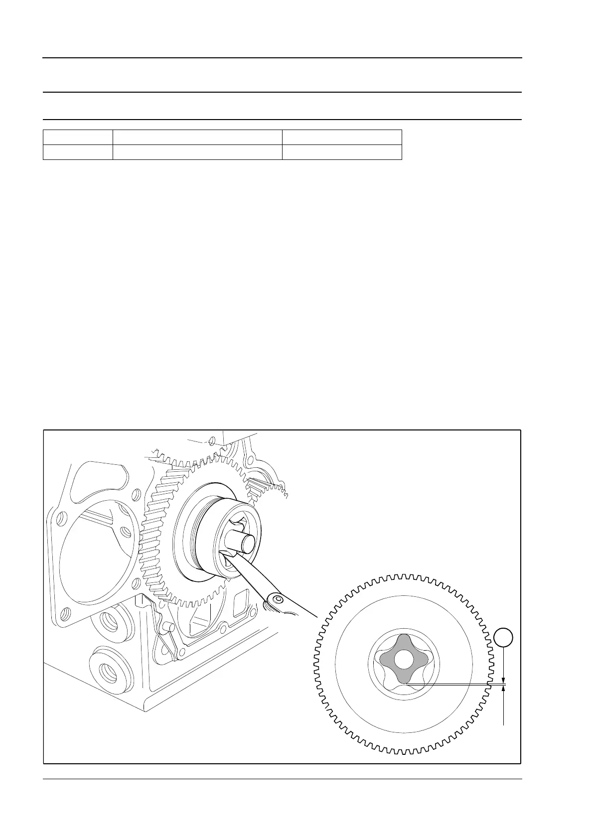 Page #92 background image