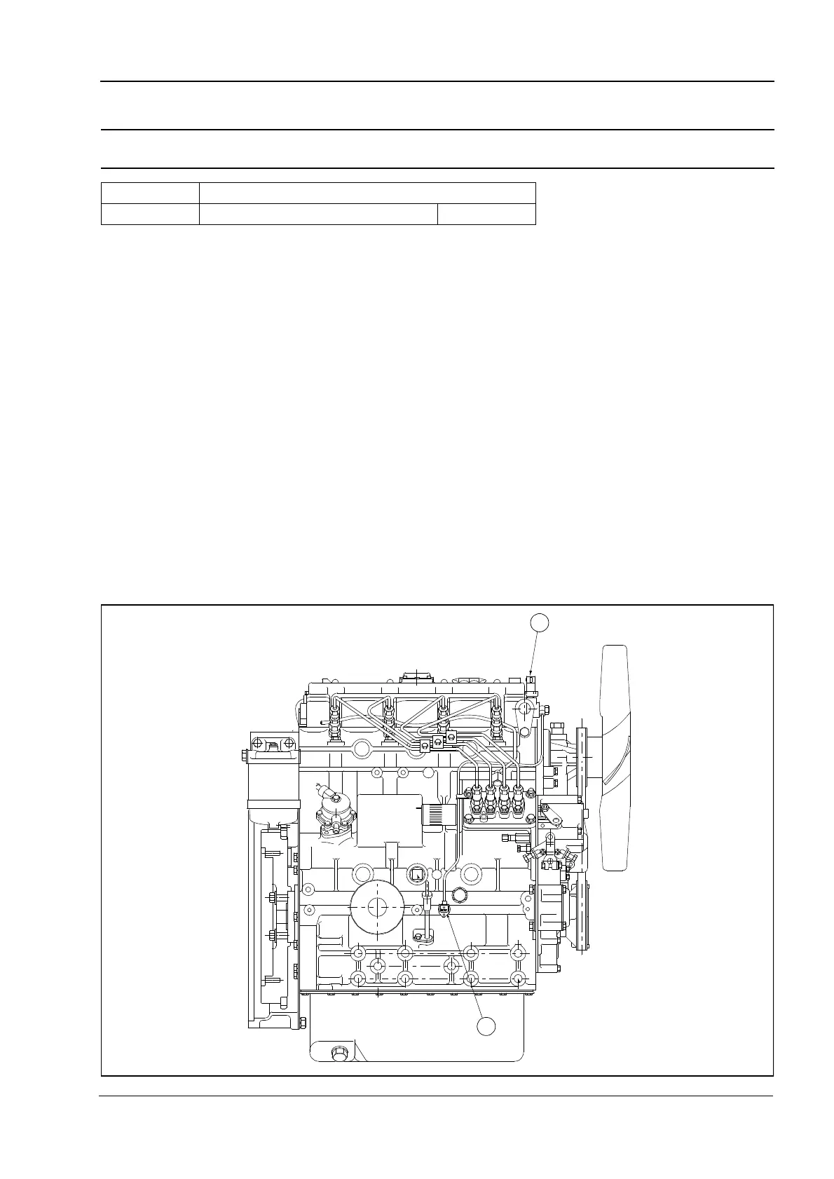 Page #93 background image