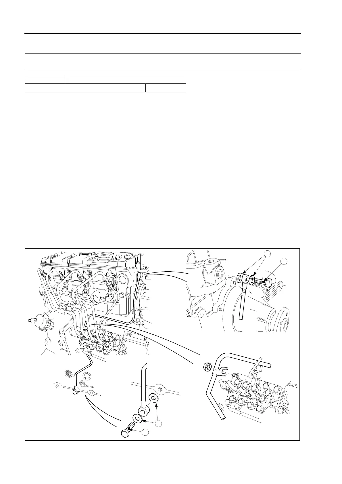 Page #94 background image