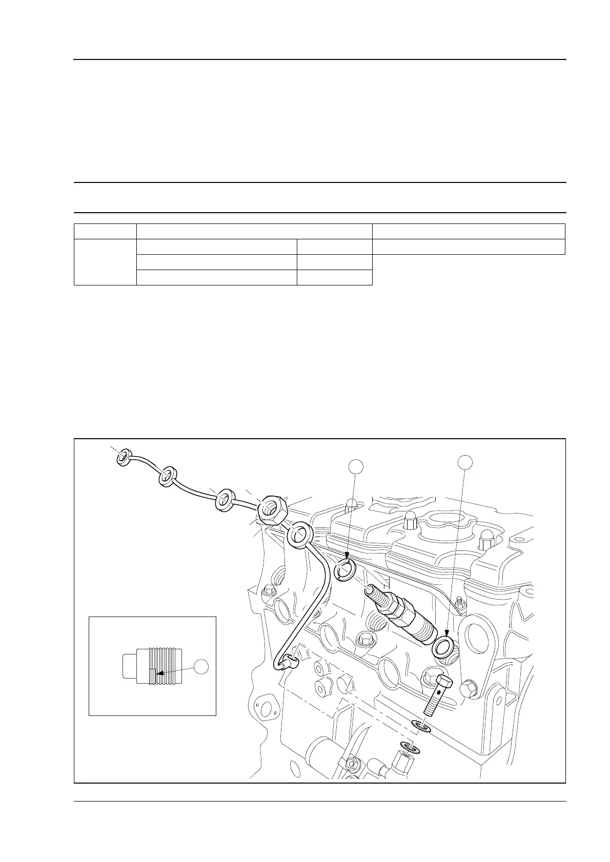 Page #95 background image
