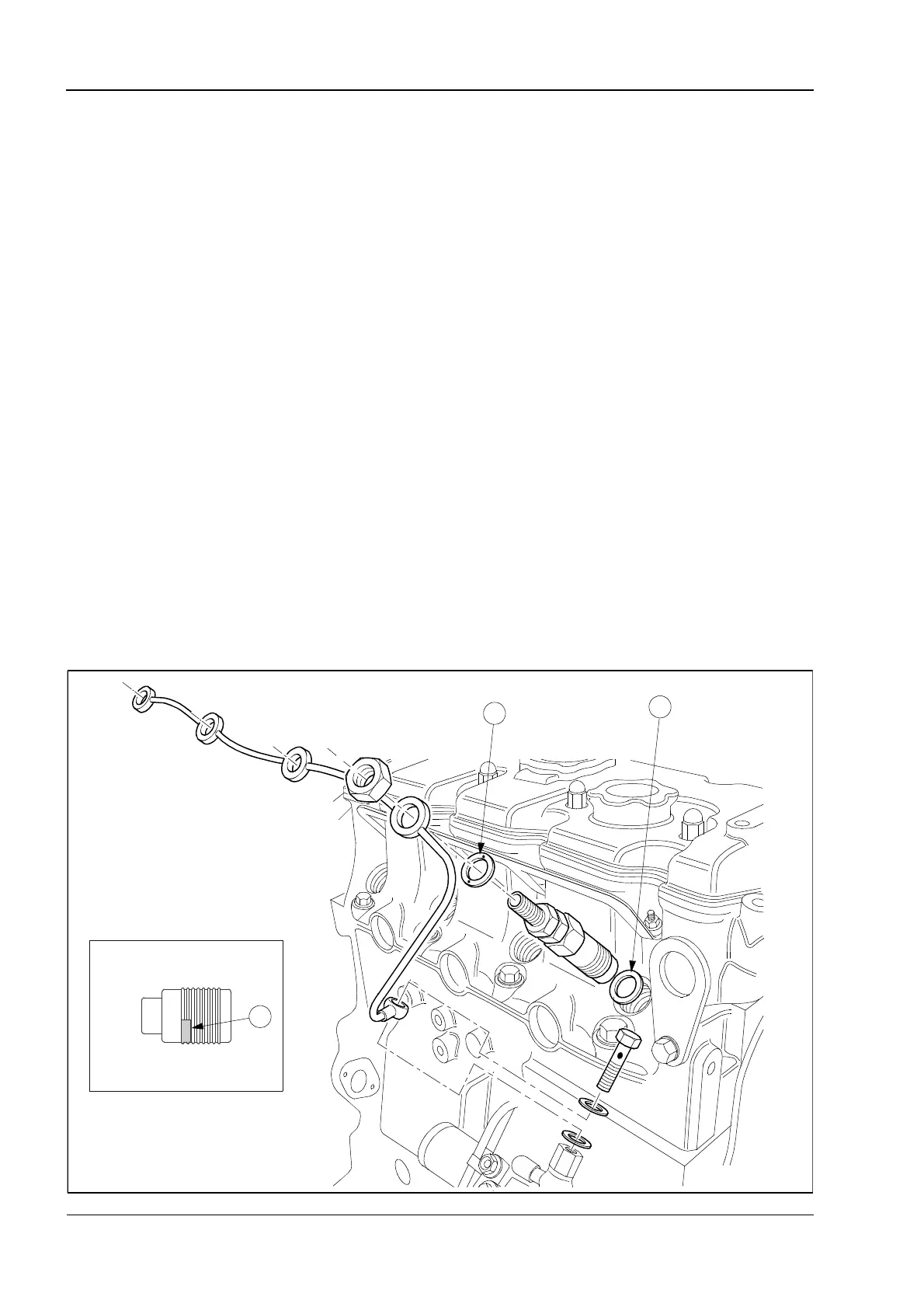 Page #96 background image