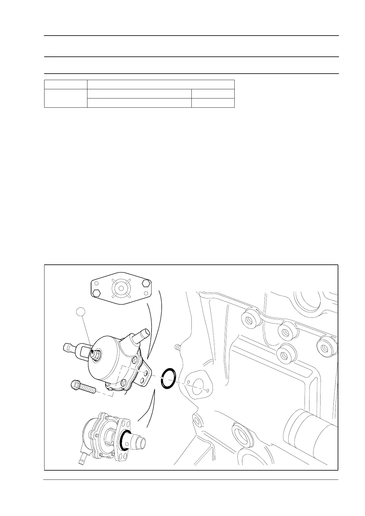 Page #97 background image