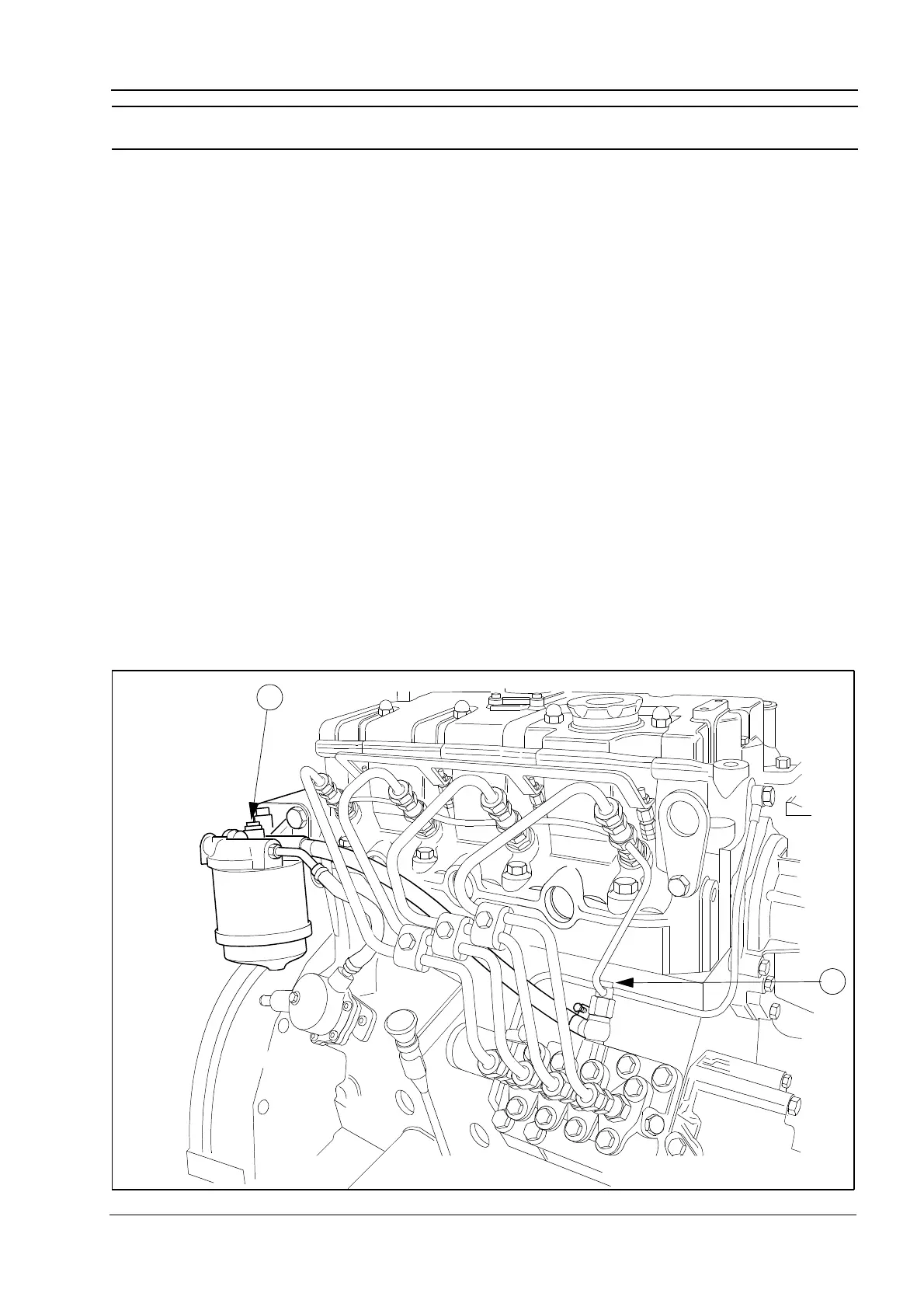 Page #99 background image