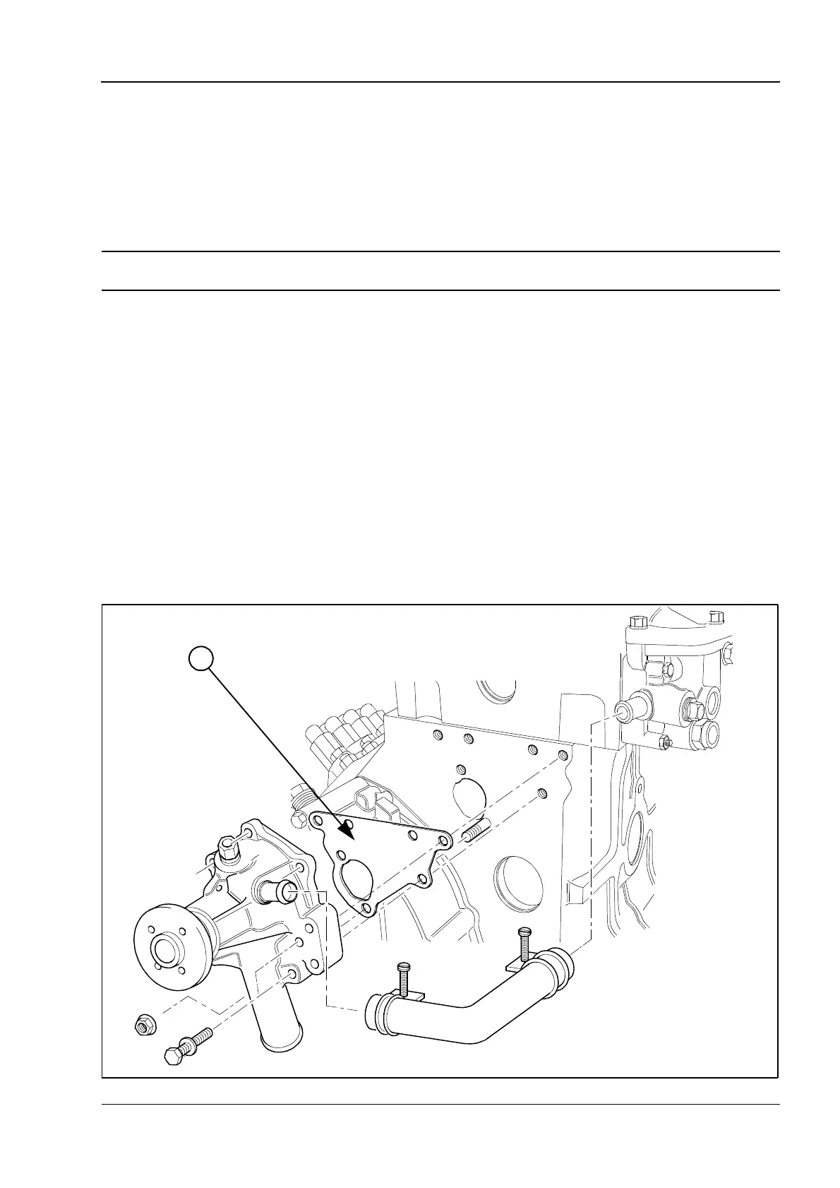 Page #101 background image