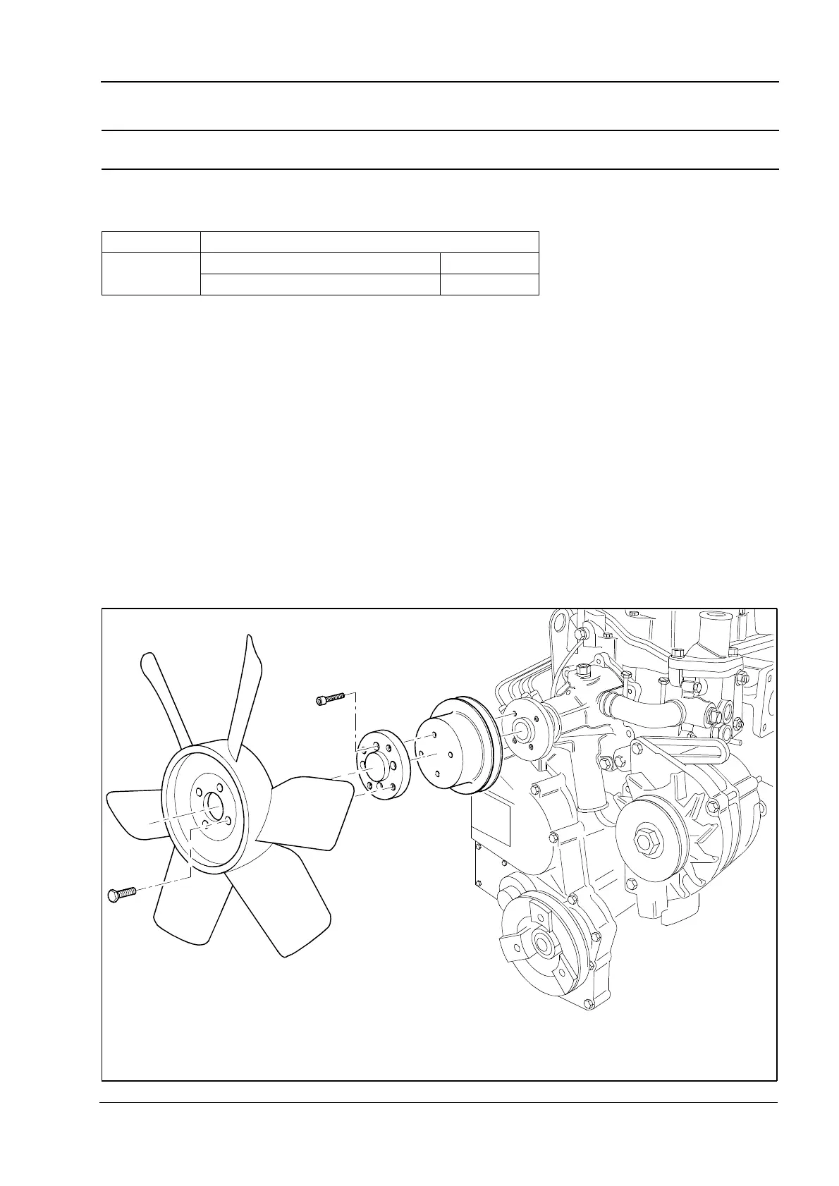 Page #103 background image