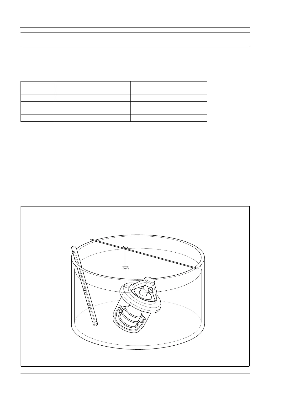 Page #106 background image