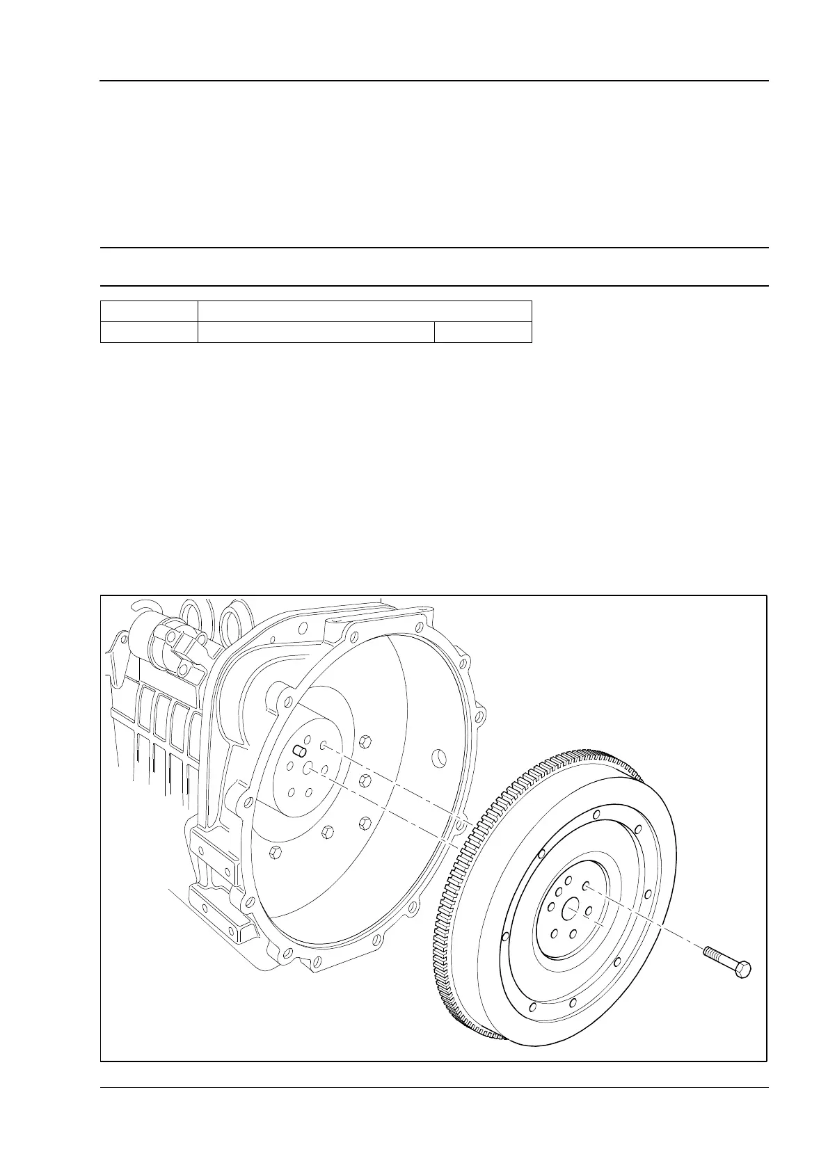 Page #107 background image