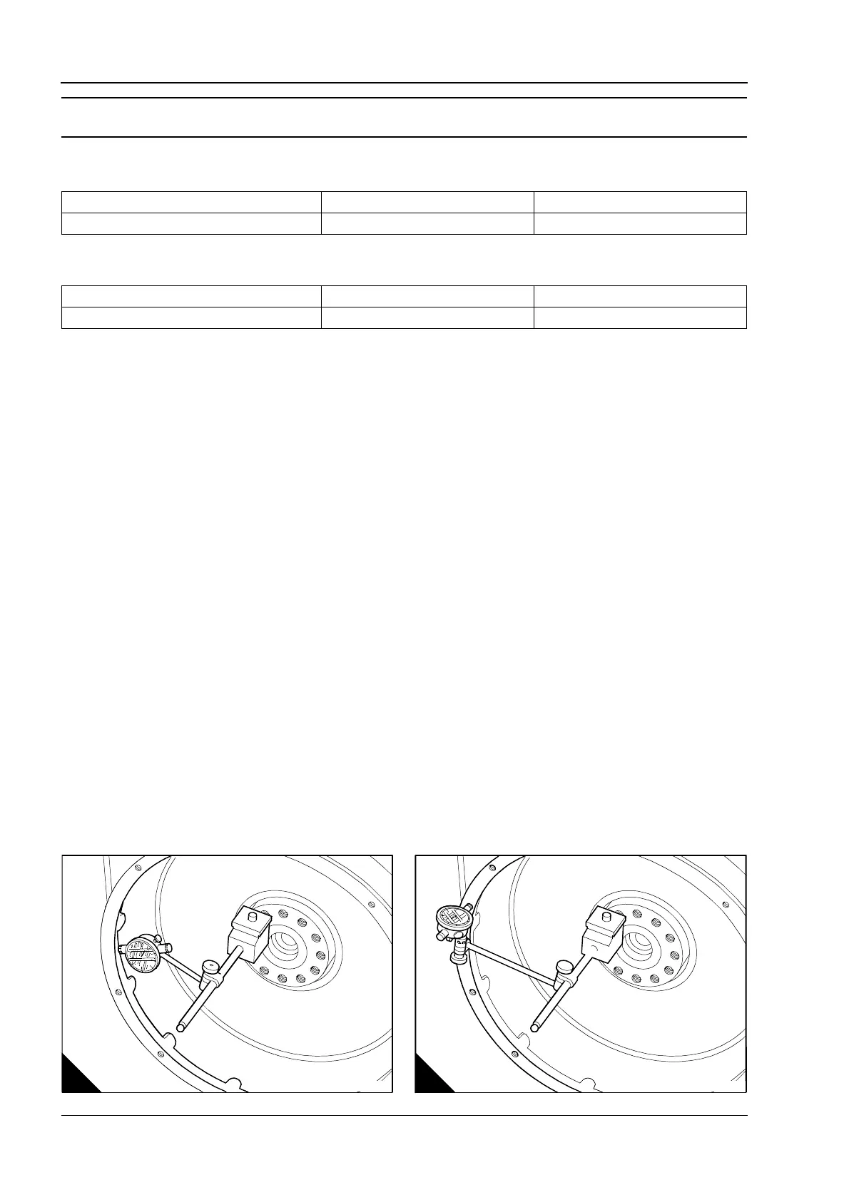Page #108 background image