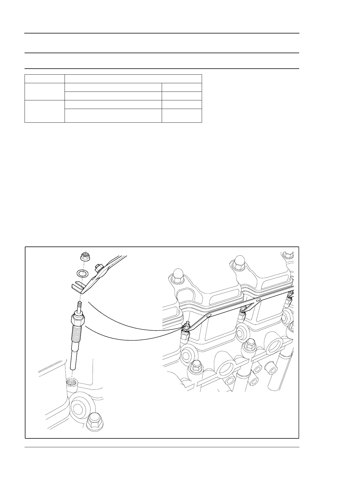 Page #114 background image