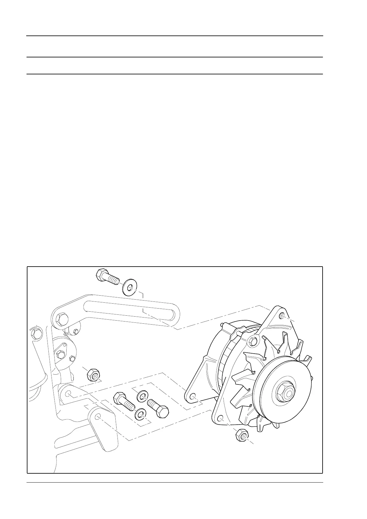 Page #116 background image