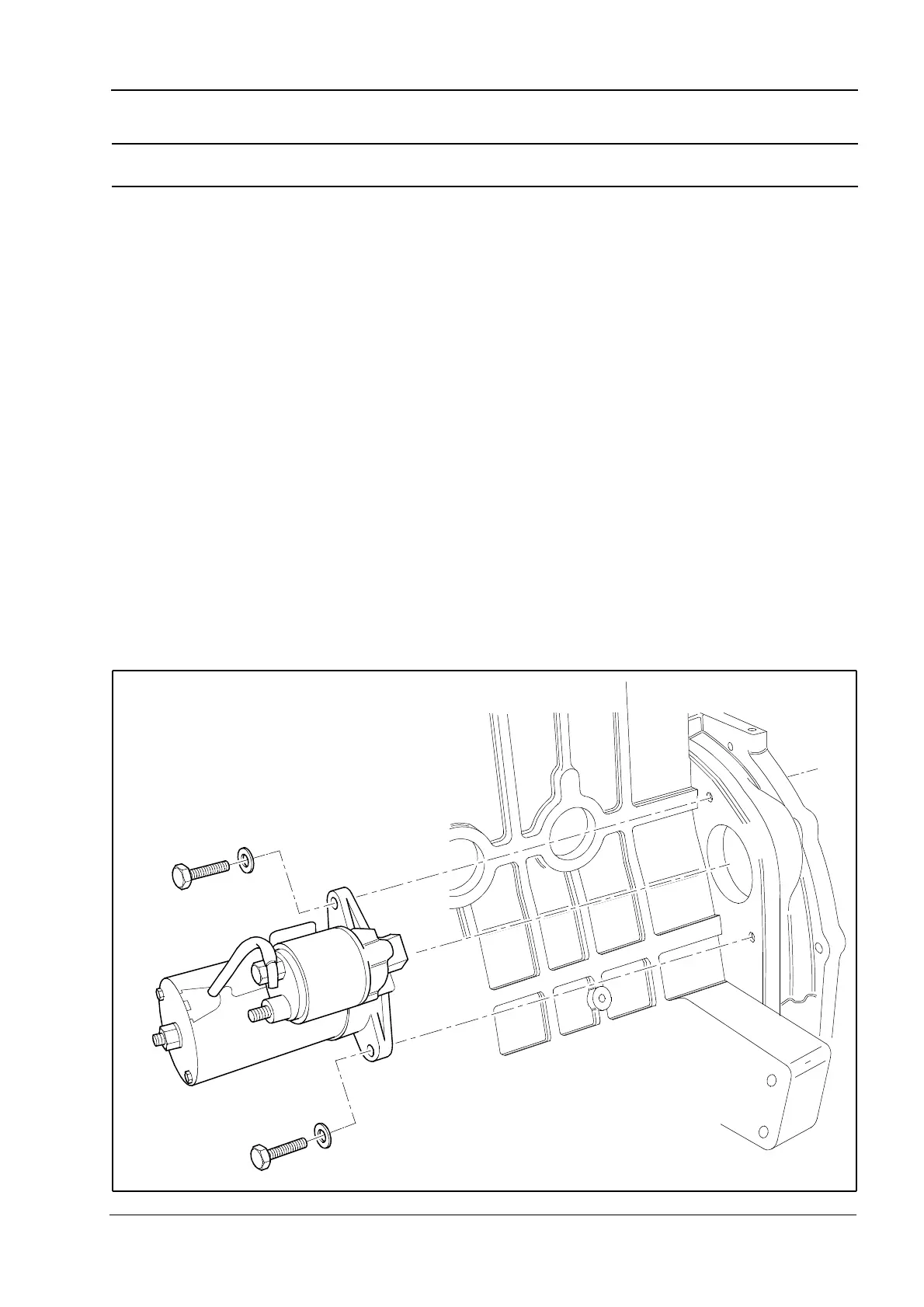 Page #117 background image