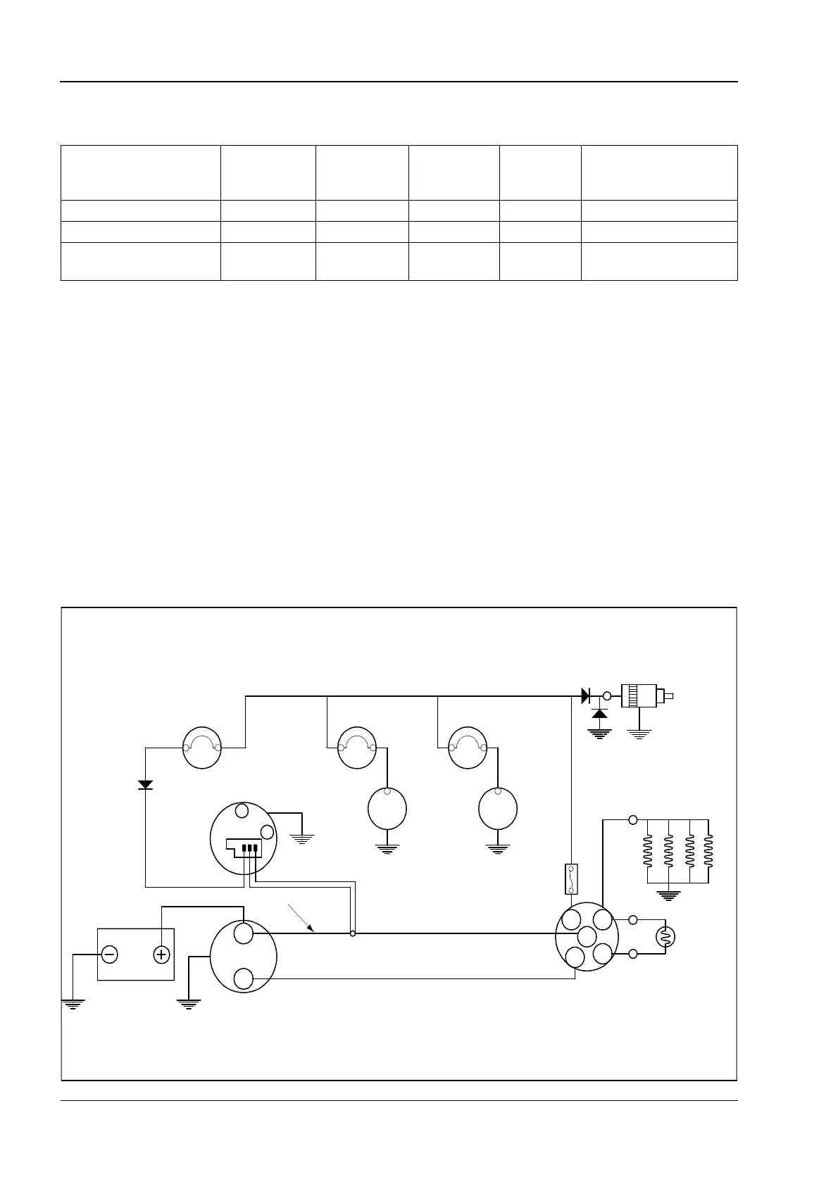Page #120 background image