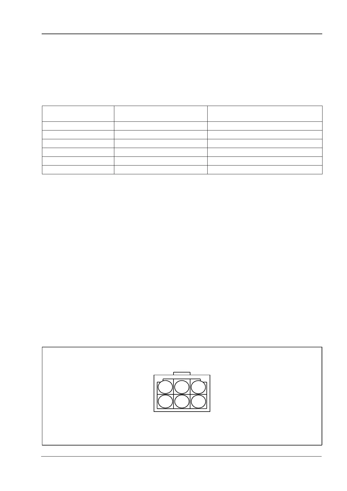 Page #121 background image