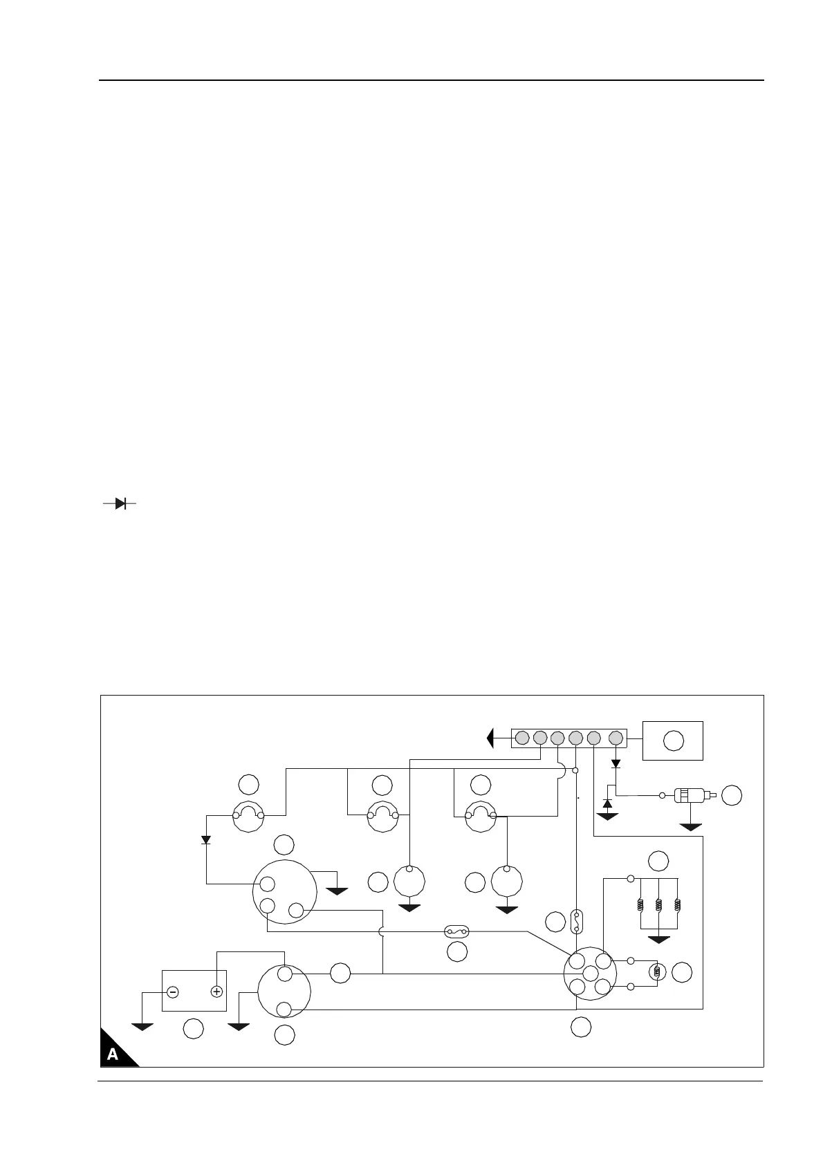 Page #123 background image