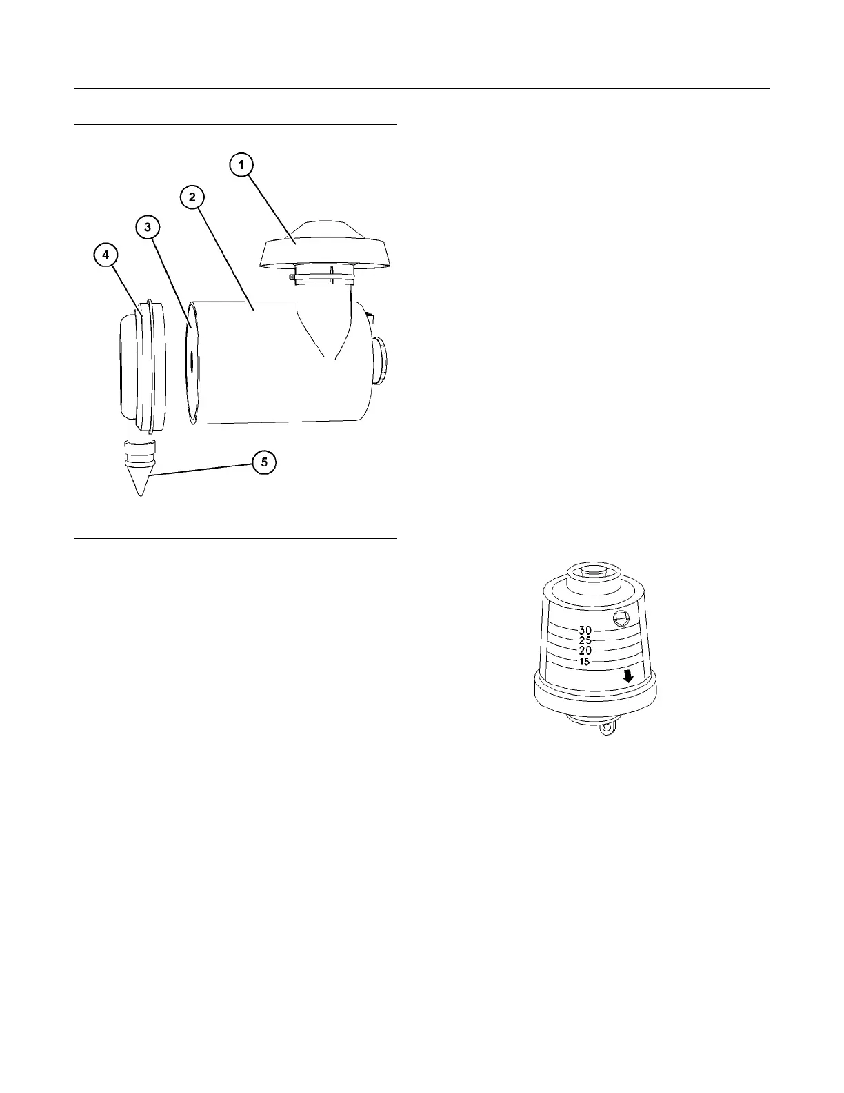 Page #66 background image