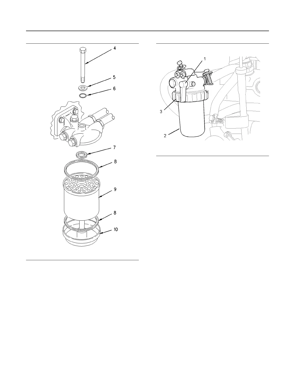 Page #75 background image