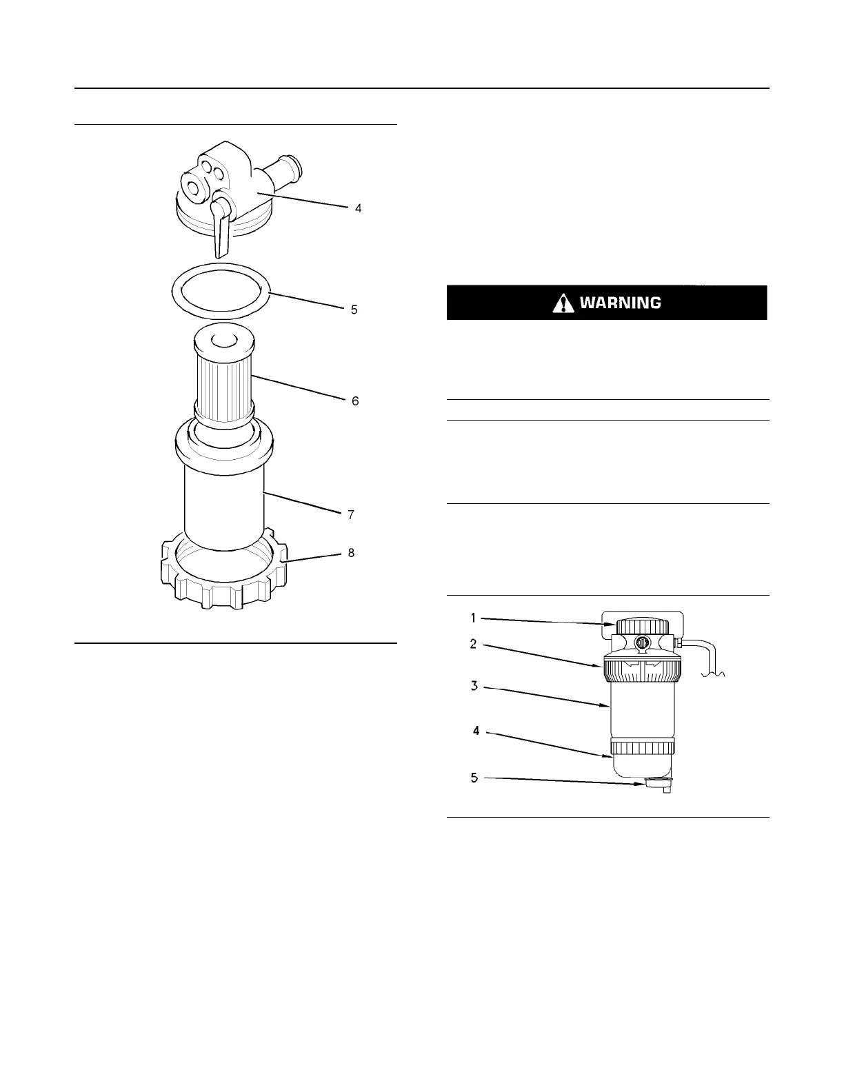 Page #76 background image