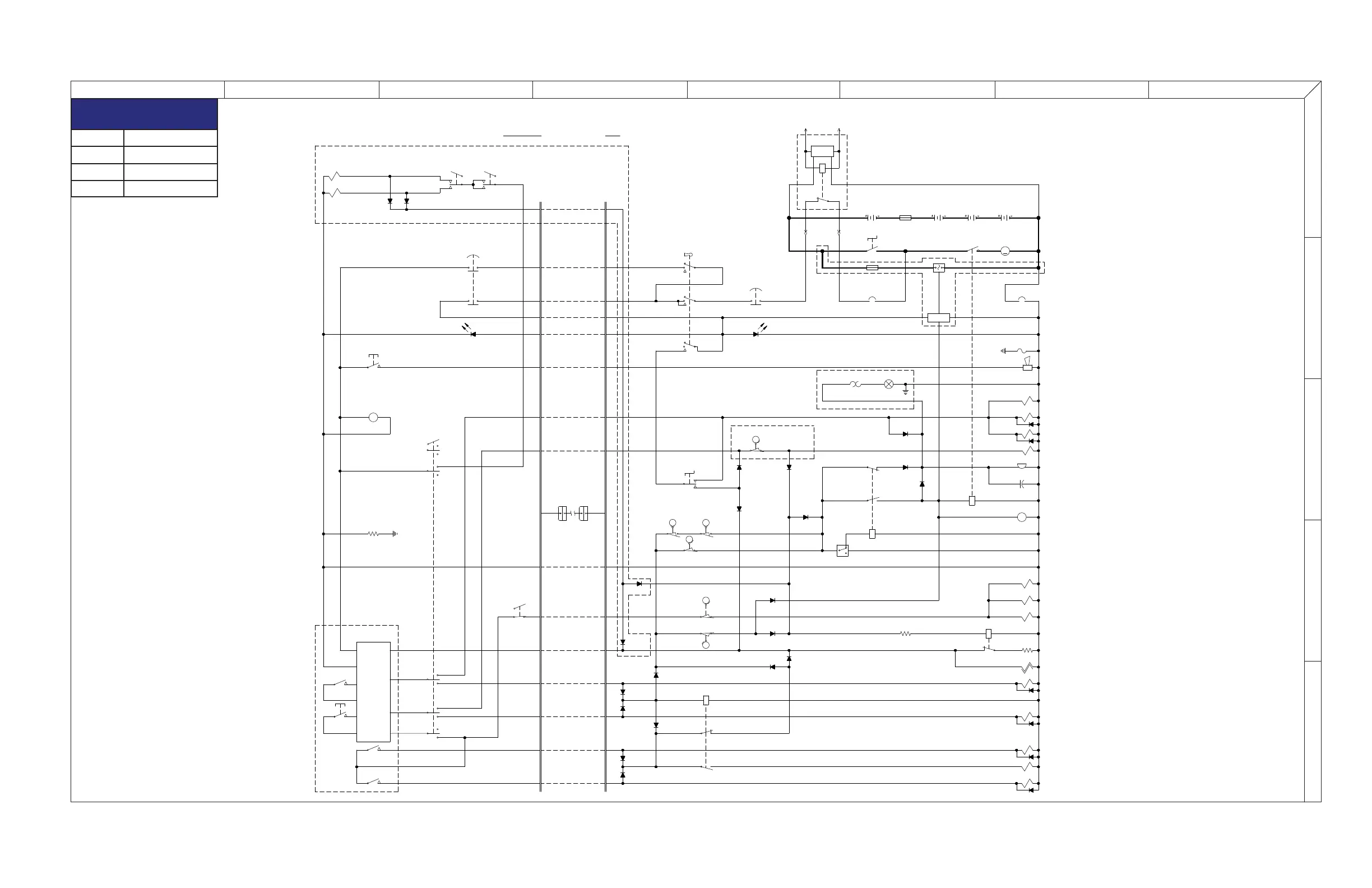 Page #77 background image