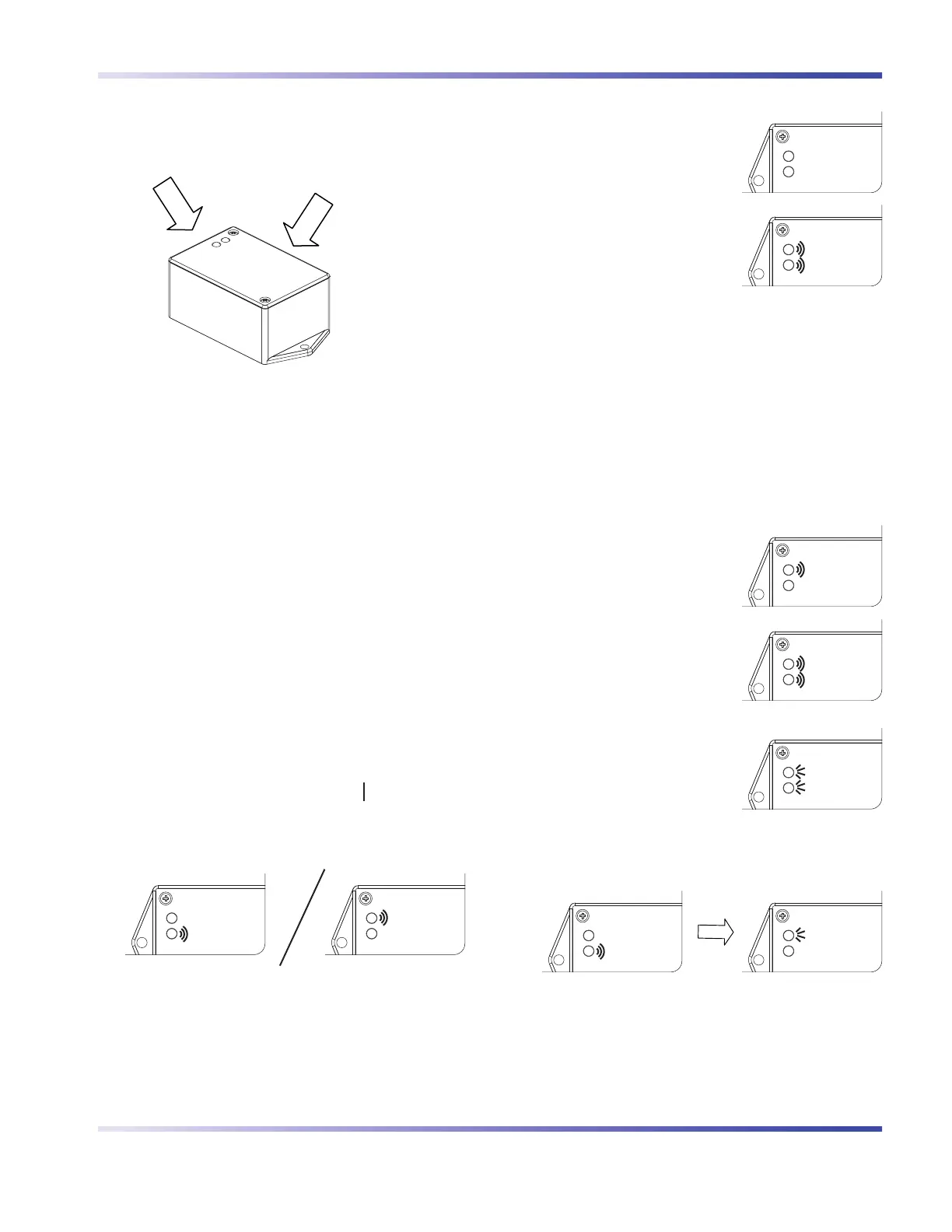 Page #114 background image