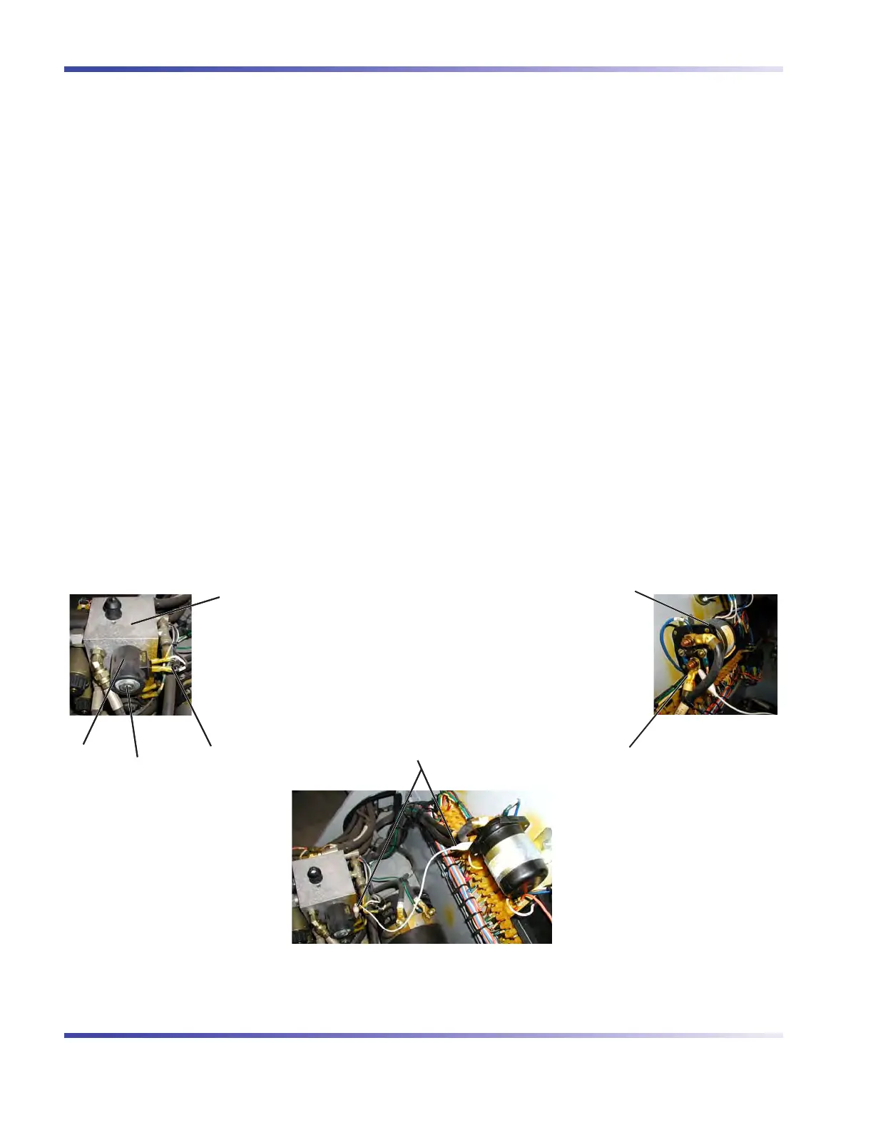 Page #125 background image