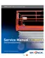 Preview: Service Manual