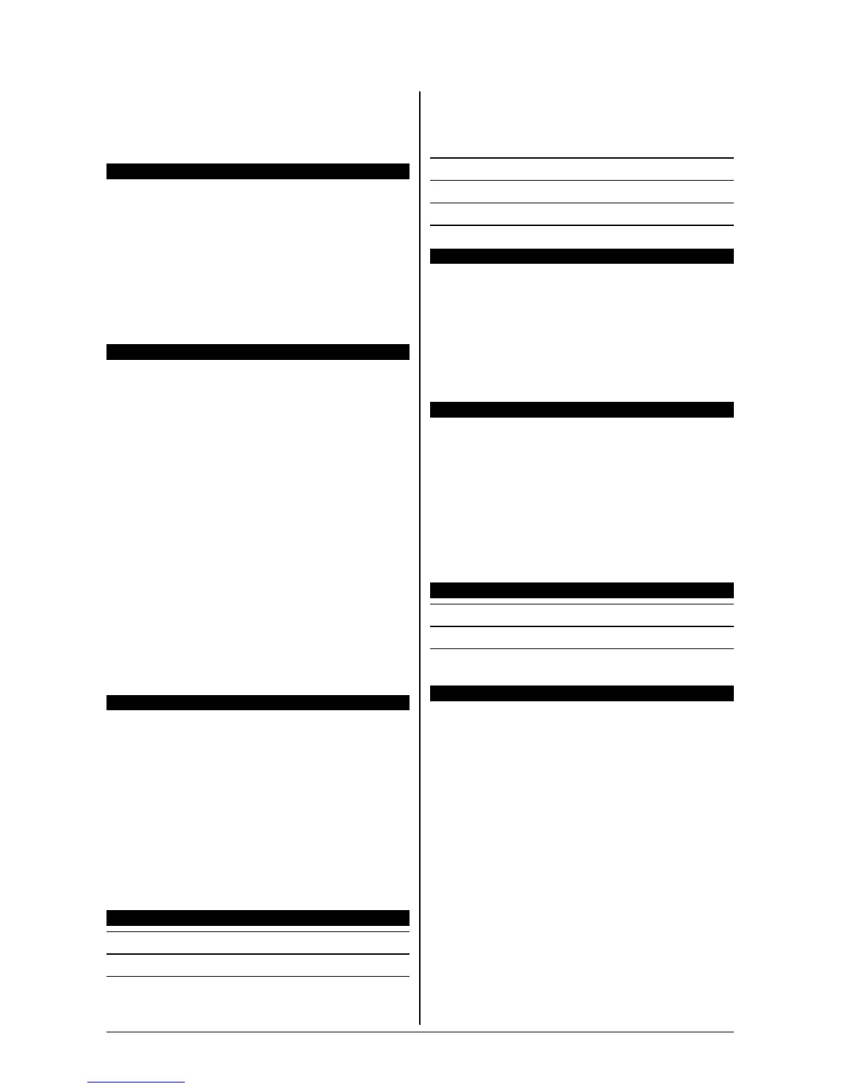 Page #64 background image