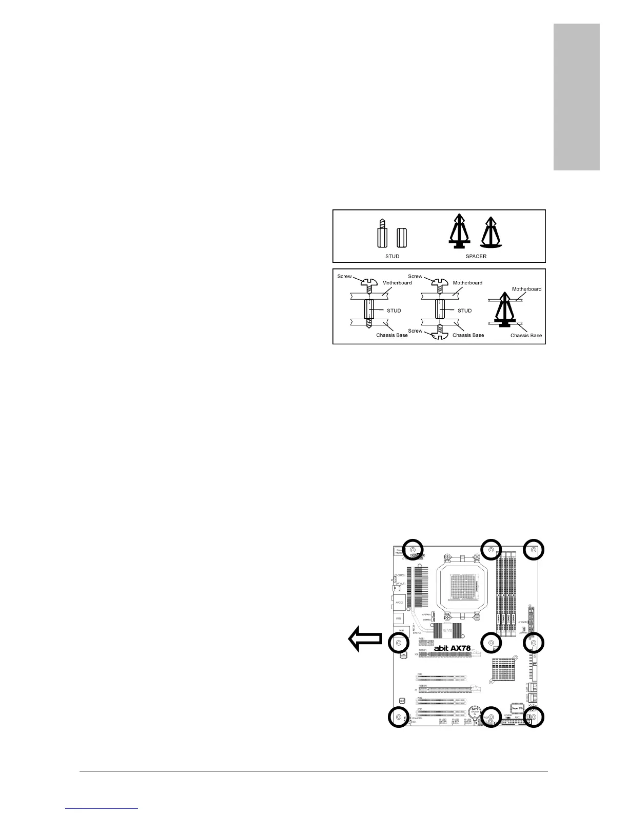 Page #7 background image
