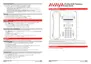 Preview: Quick Guide