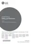 Preview: Safety And Reference