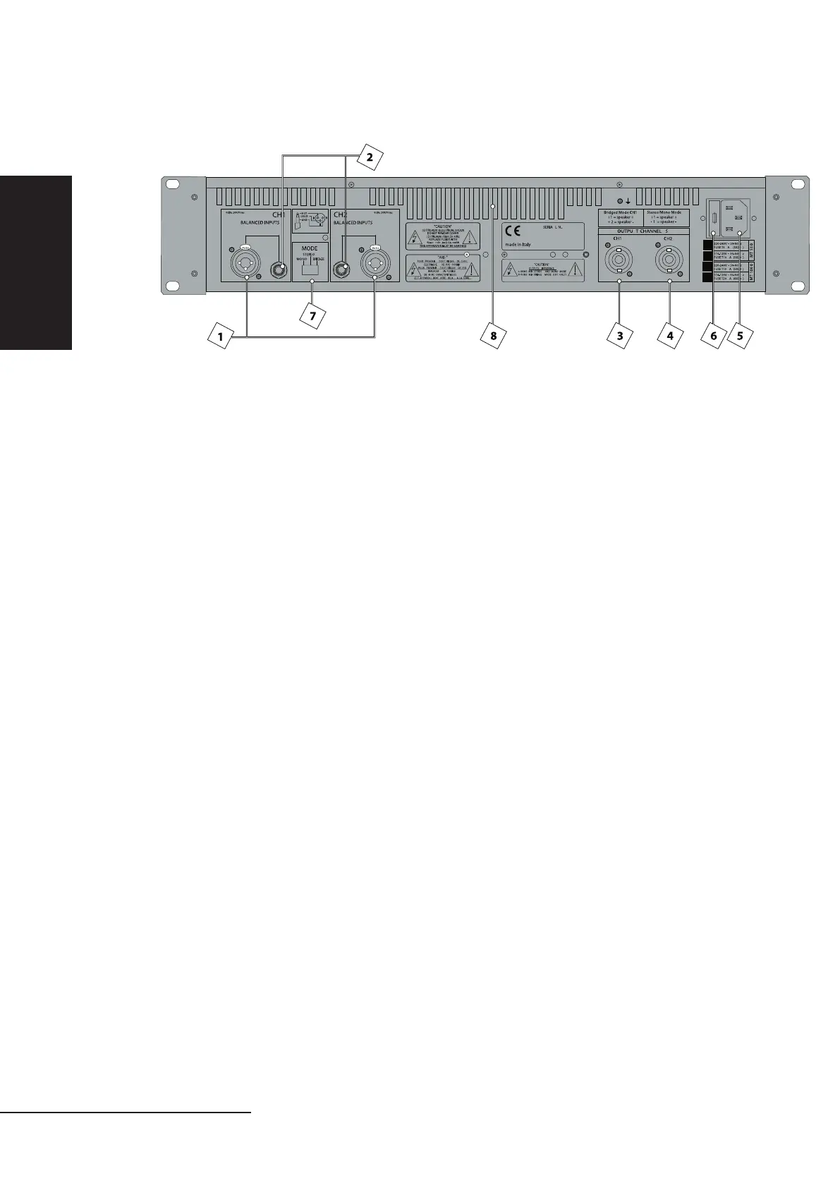 Page #16 background image