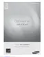 Preview: User Manual
