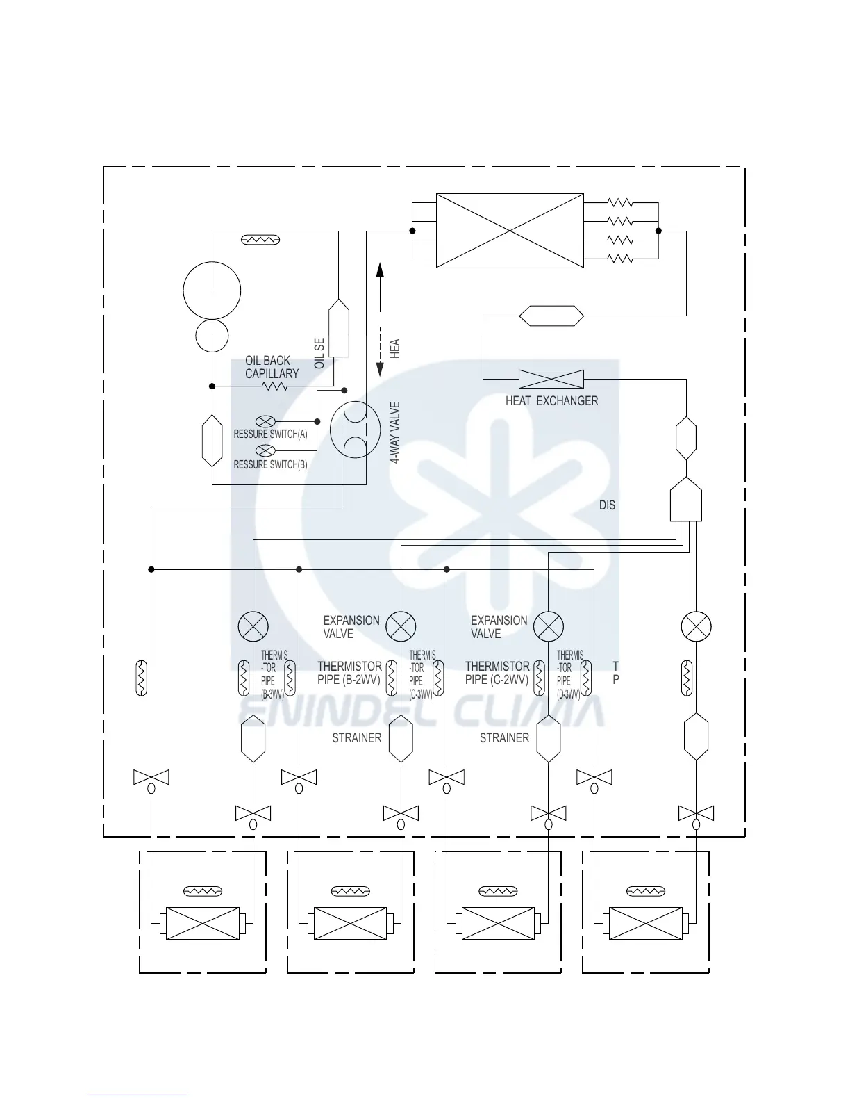 Page #6 background image