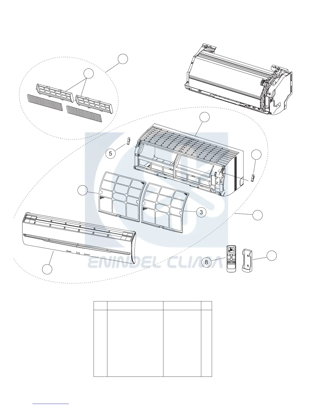 Page #17 background image