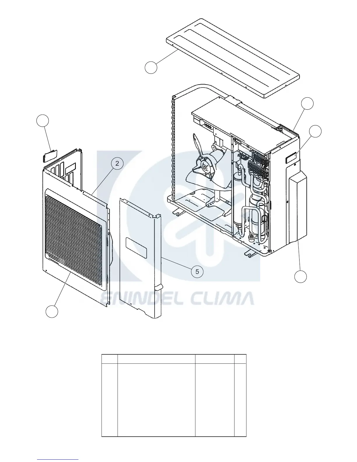 Page #20 background image