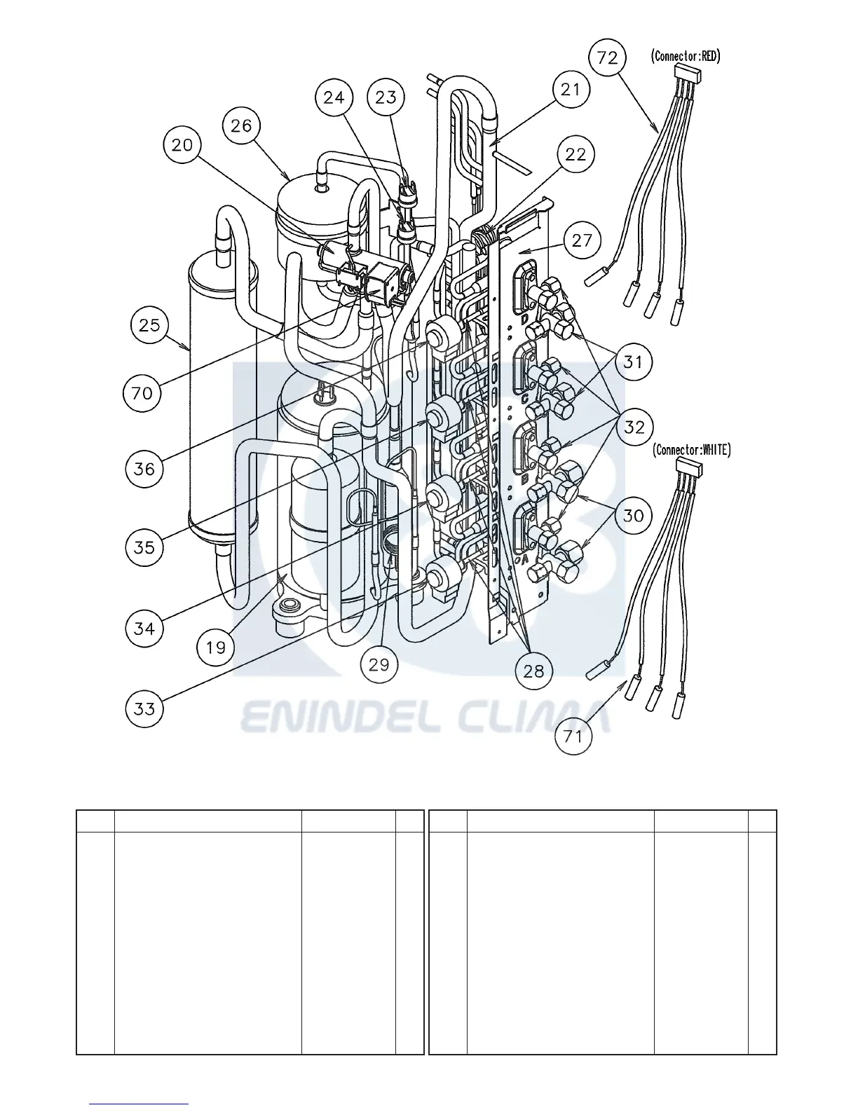 Page #22 background image